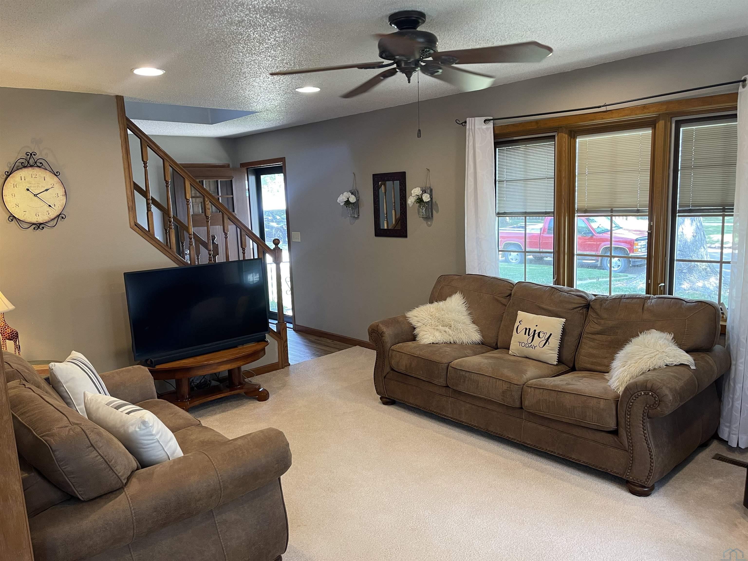 MLS# 821211 for Sale