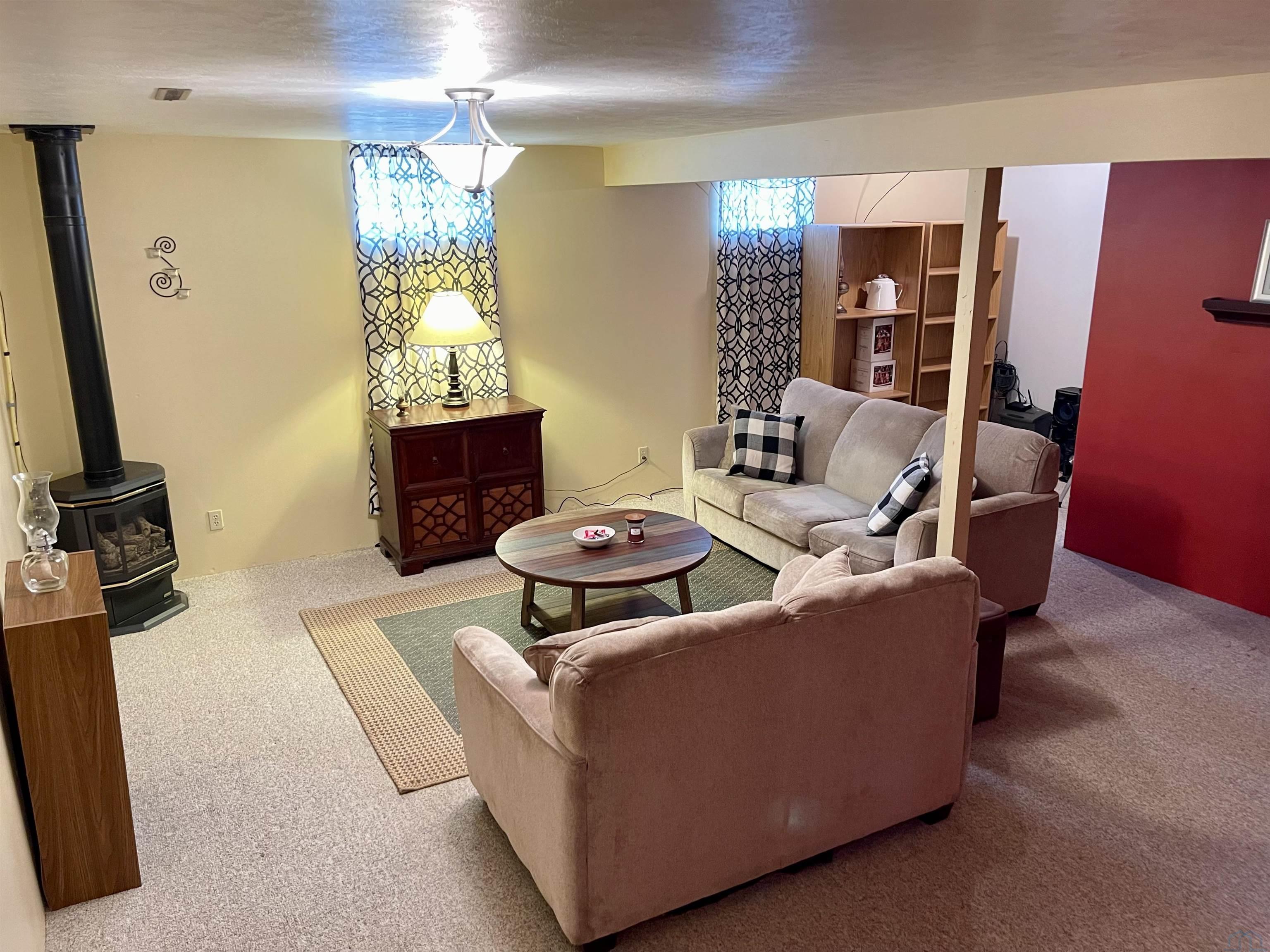 Homes For Sale at 5th Ave SE