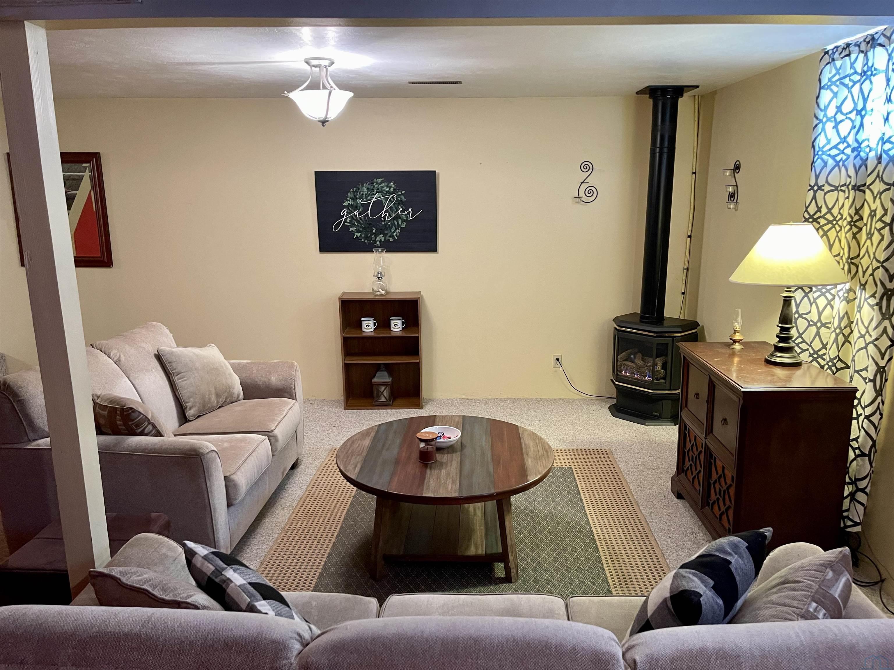 MLS# 821211 for Sale