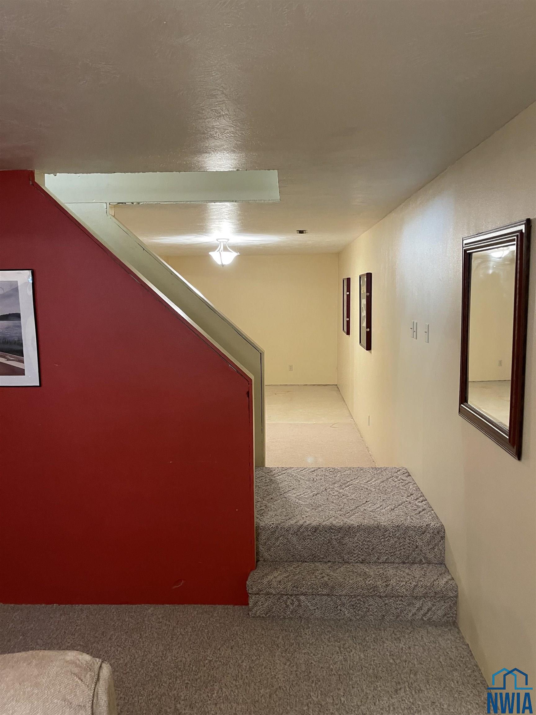 Homes For Sale at 5th Ave SE