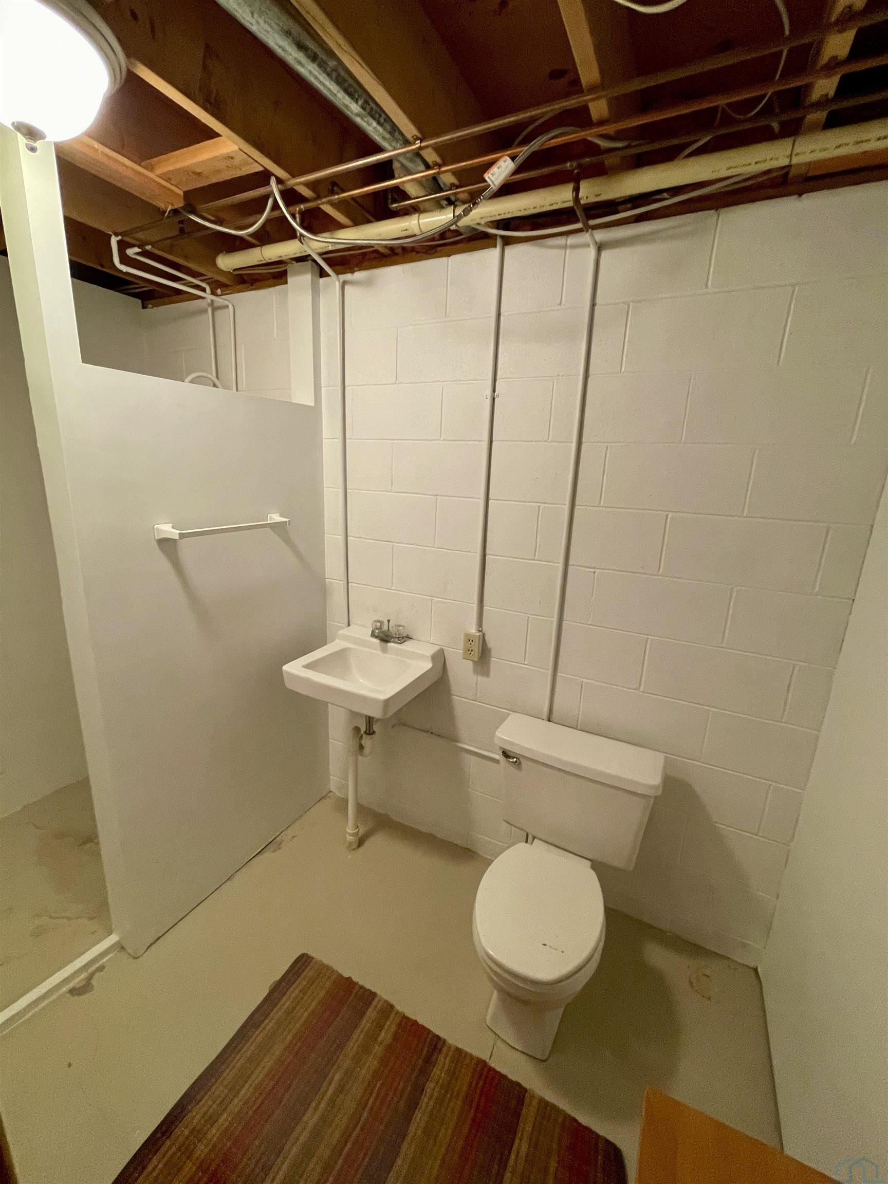 MLS# 821211 for Sale