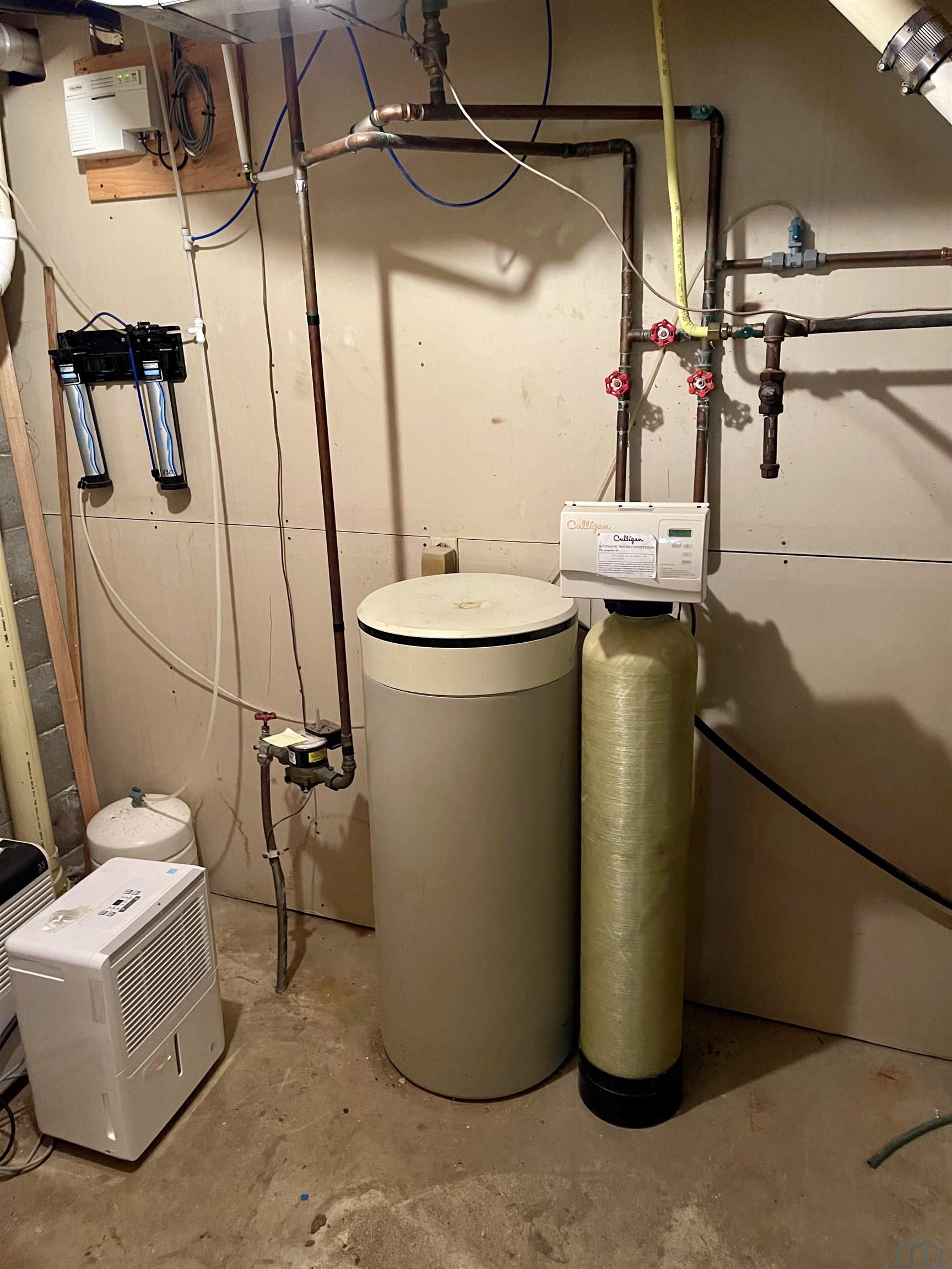 Homes For Sale at 5th Ave SE