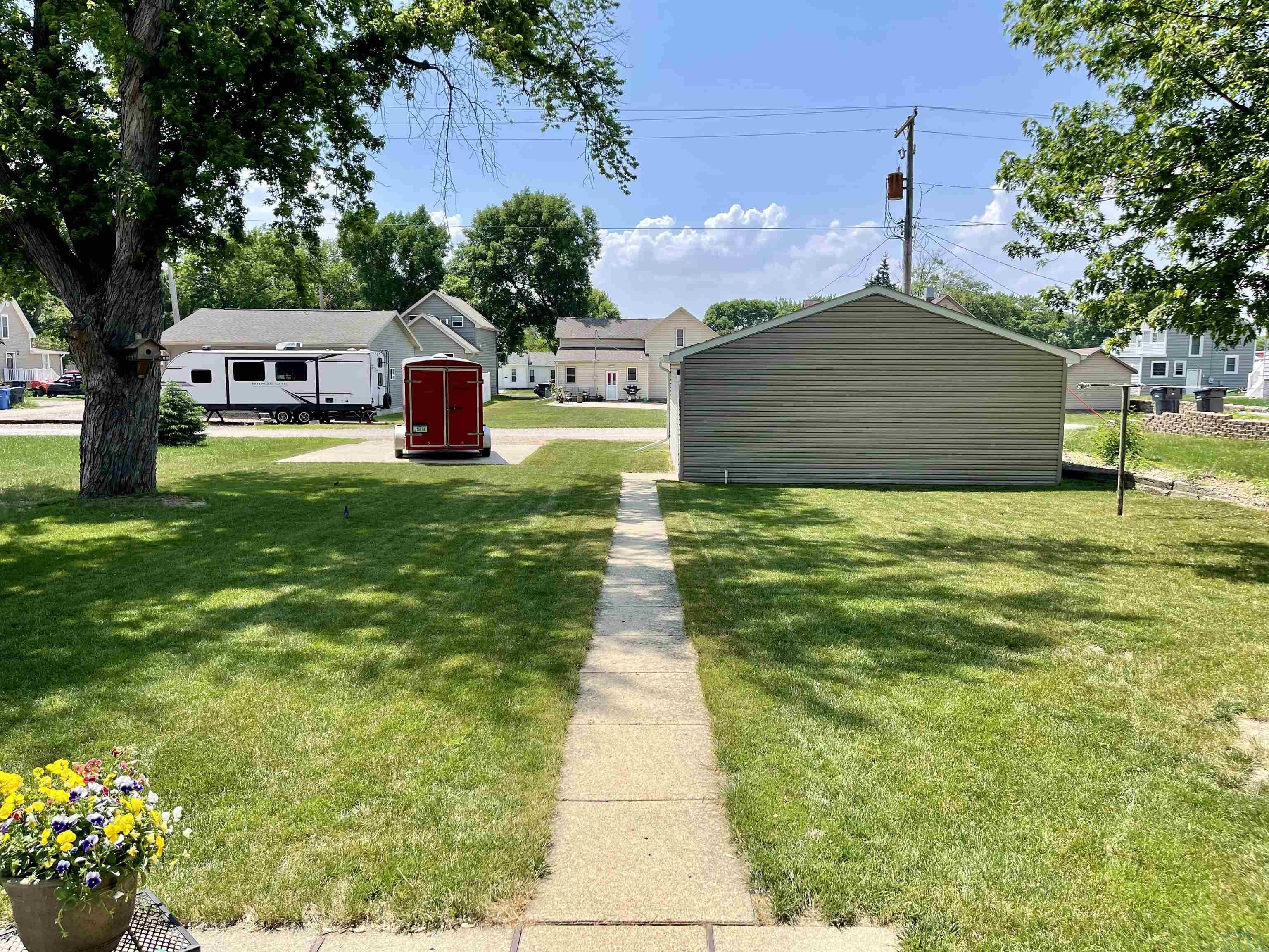 Homes For Sale at 5th Ave SE