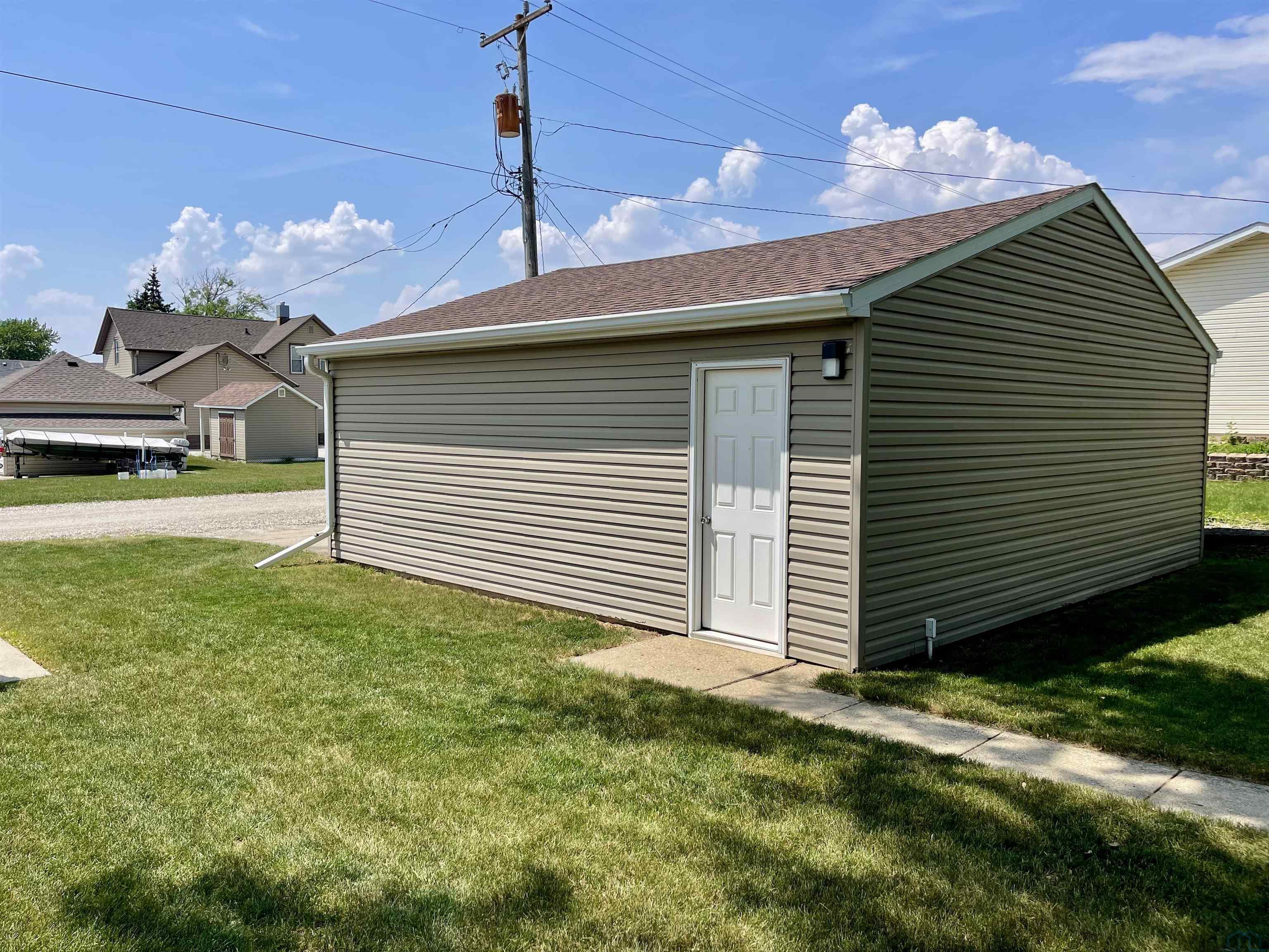 MLS# 821211 for Sale