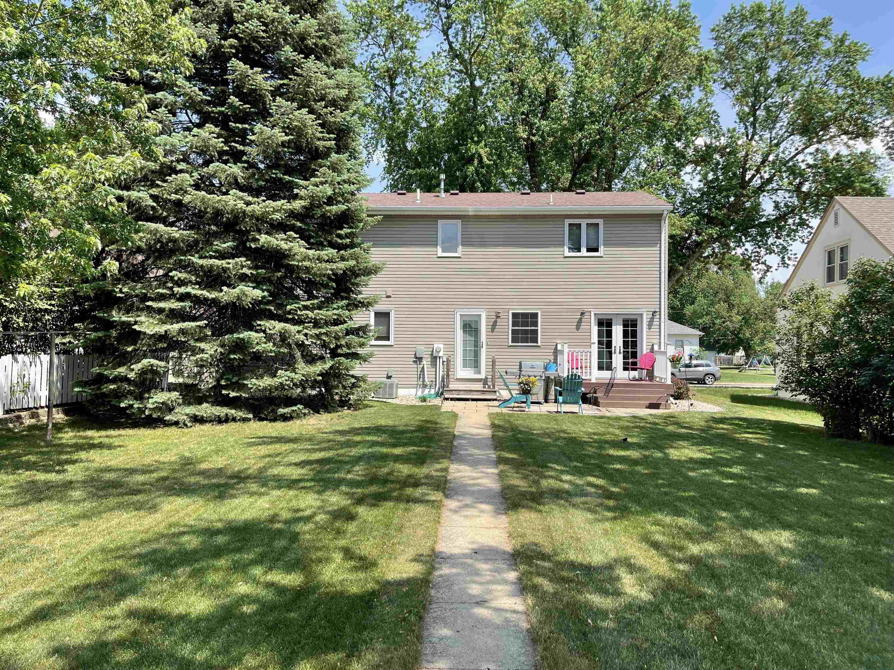 Homes For Sale at 5th Ave SE