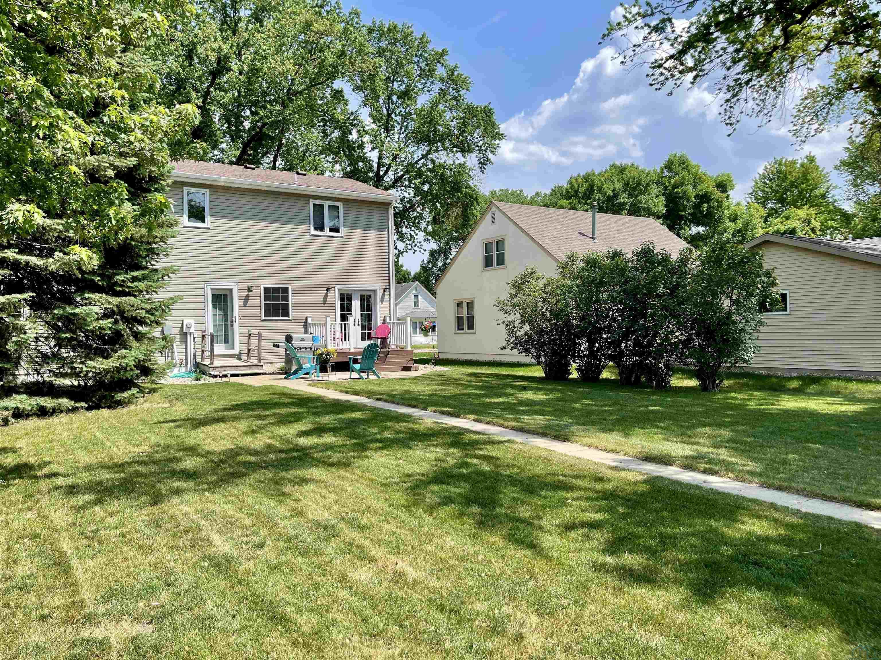 MLS# 821211 for Sale