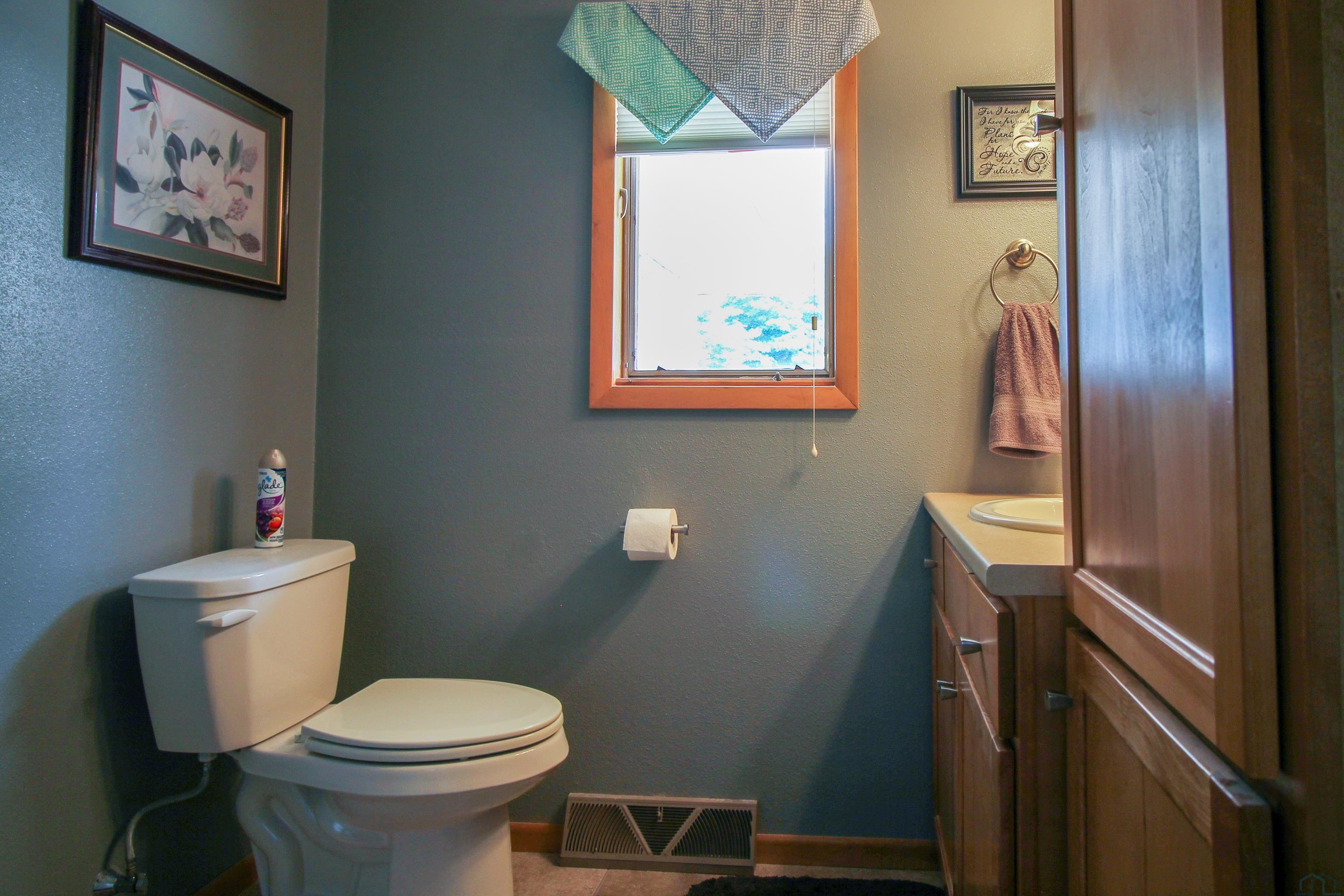 MLS# 821212 for Sale