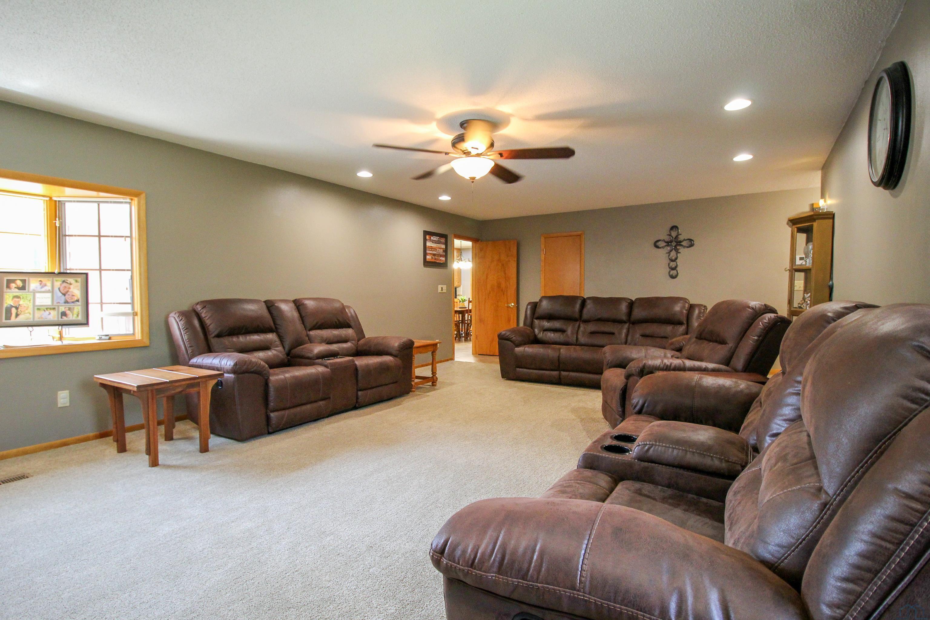 Homes For Sale at RAILROAD ST