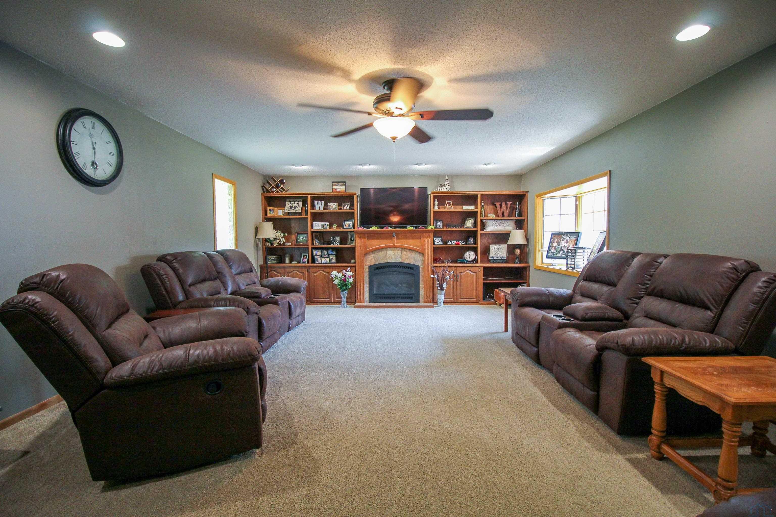 MLS# 821212 for Sale