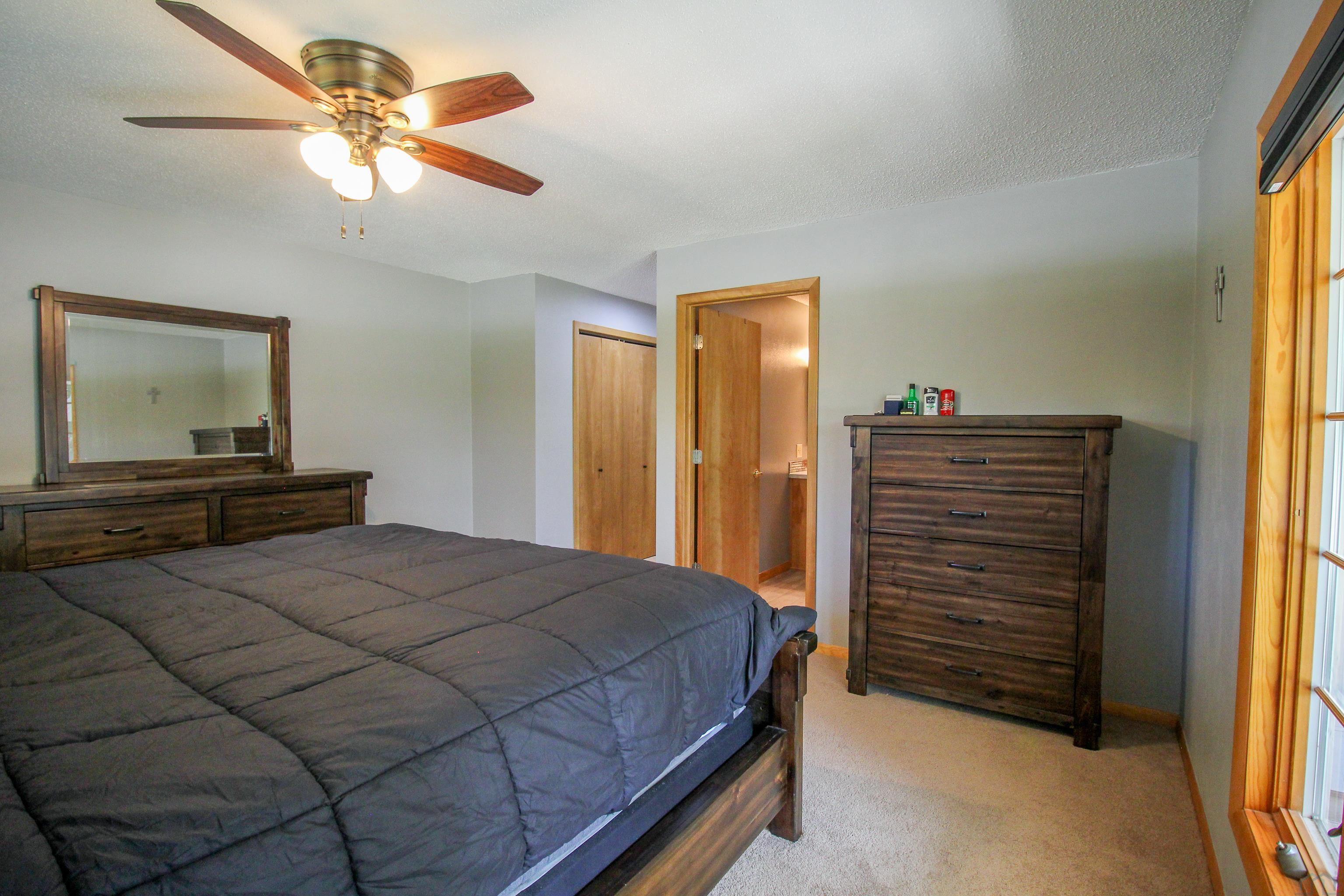 Homes For Sale at RAILROAD ST