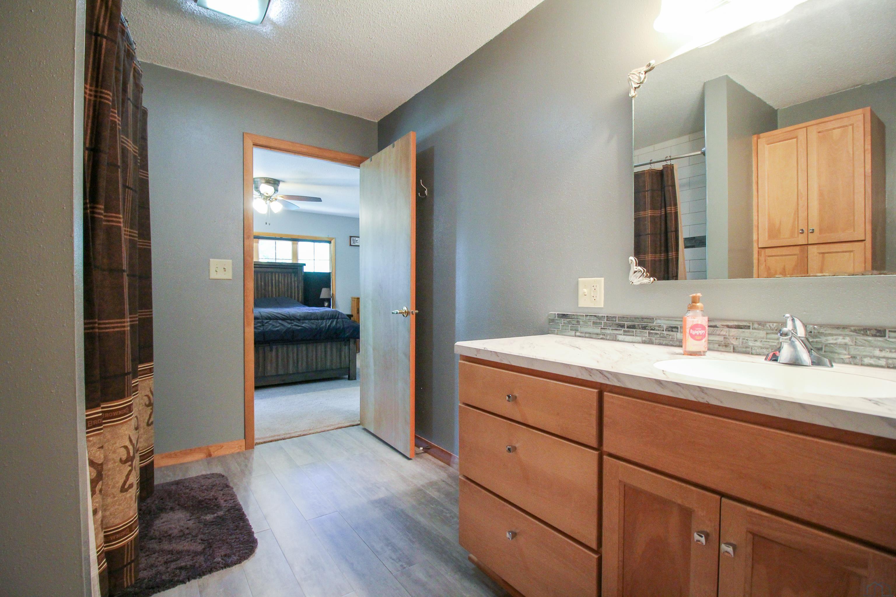 MLS# 821212 for Sale