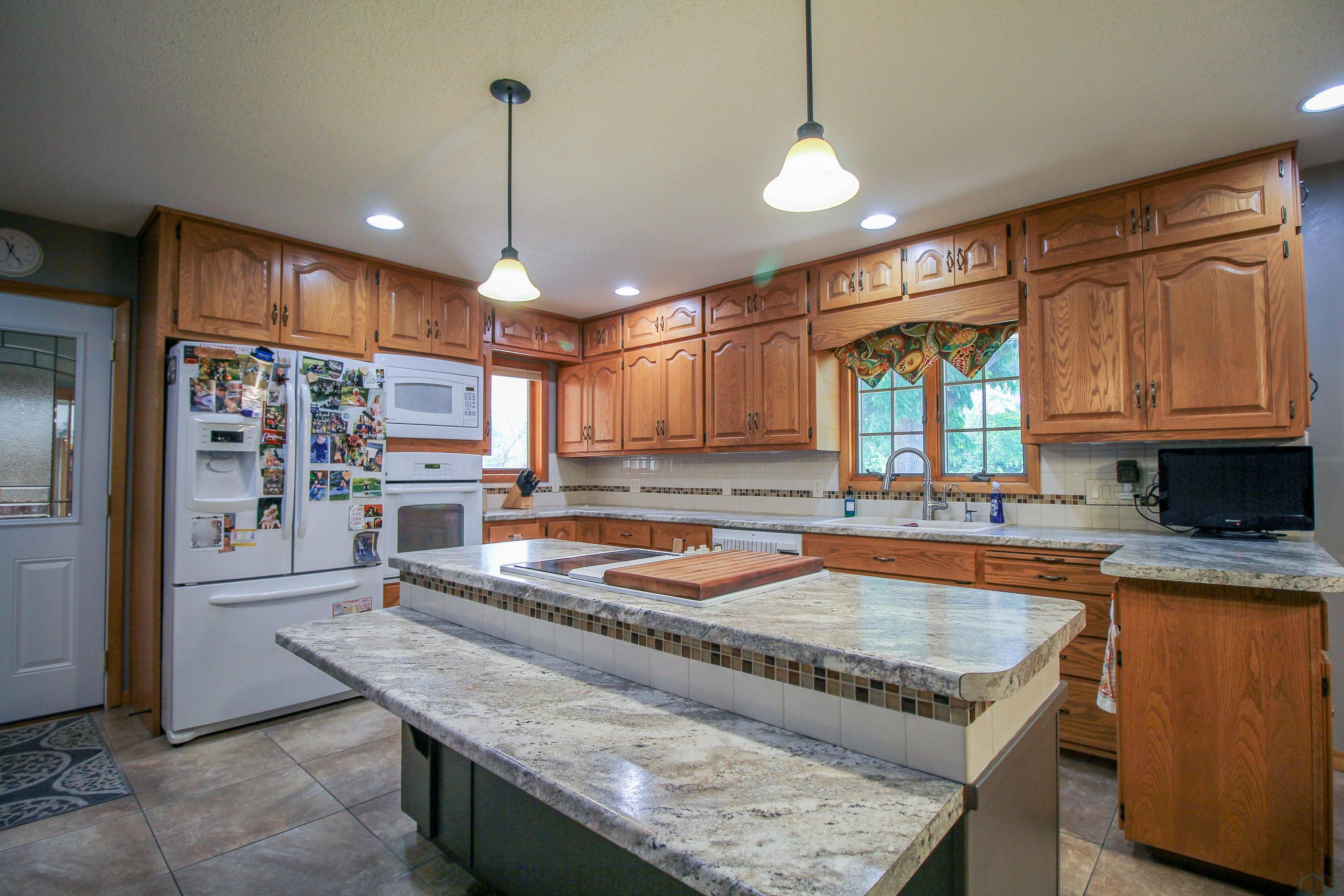 Homes For Sale at RAILROAD ST