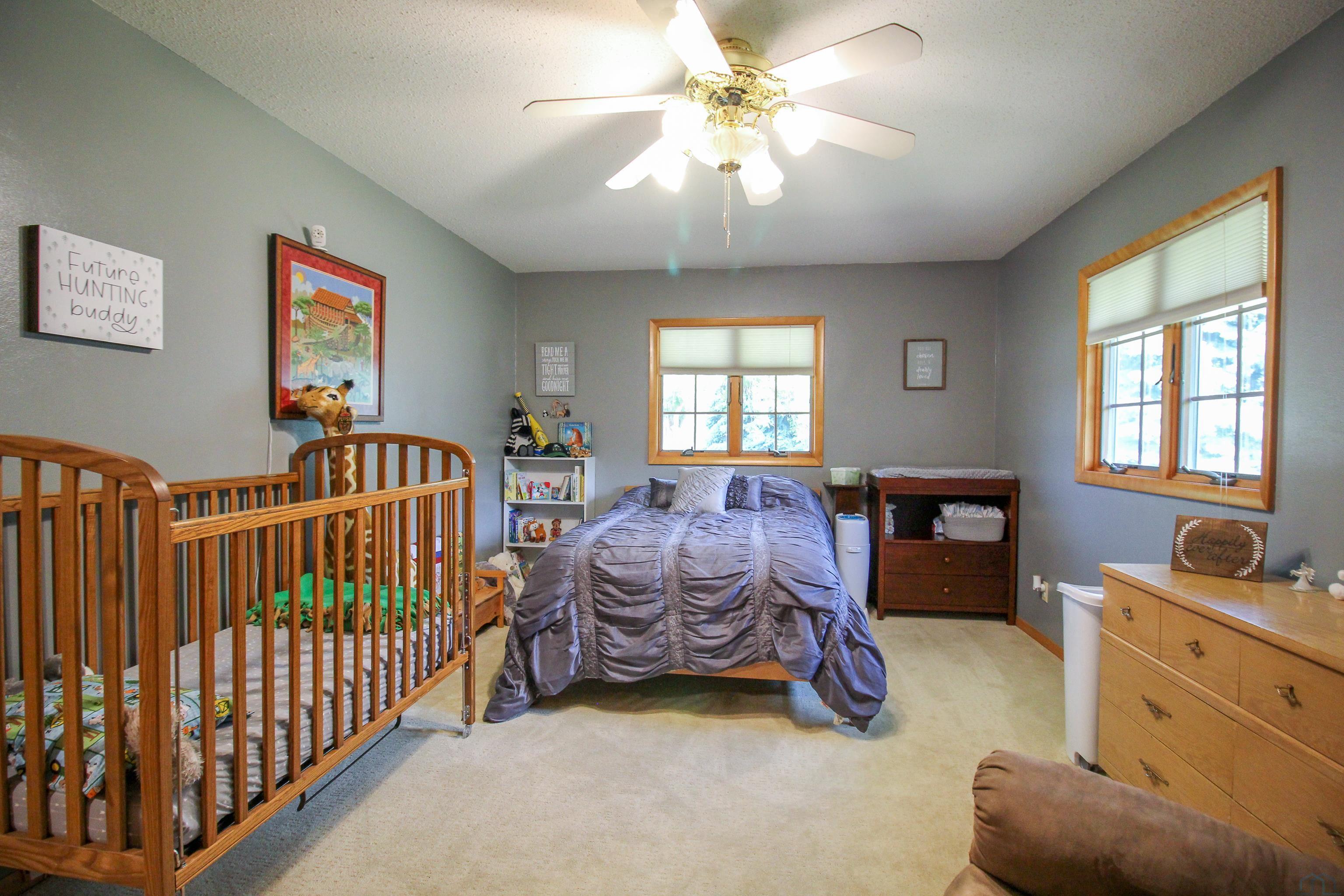 Homes For Sale at RAILROAD ST