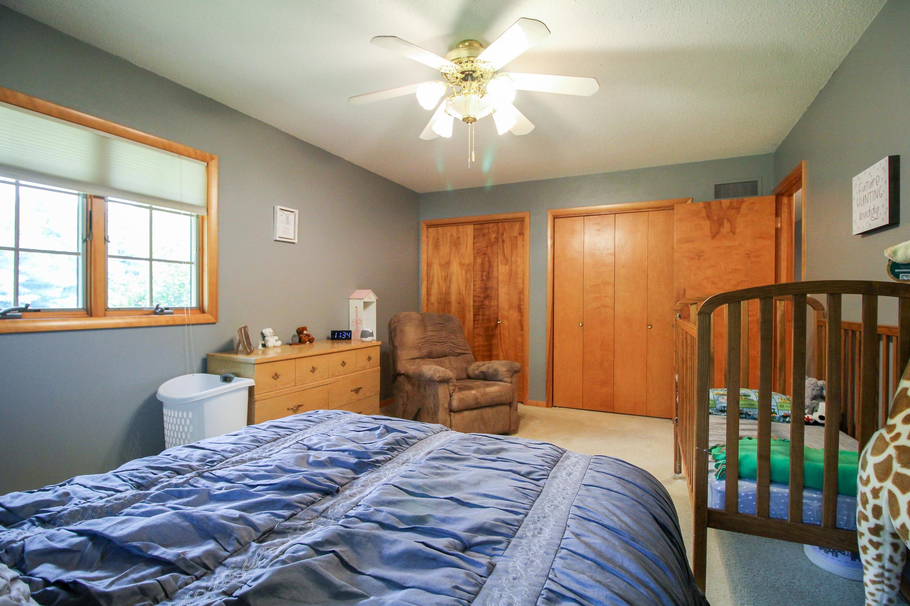 MLS# 821212 for Sale