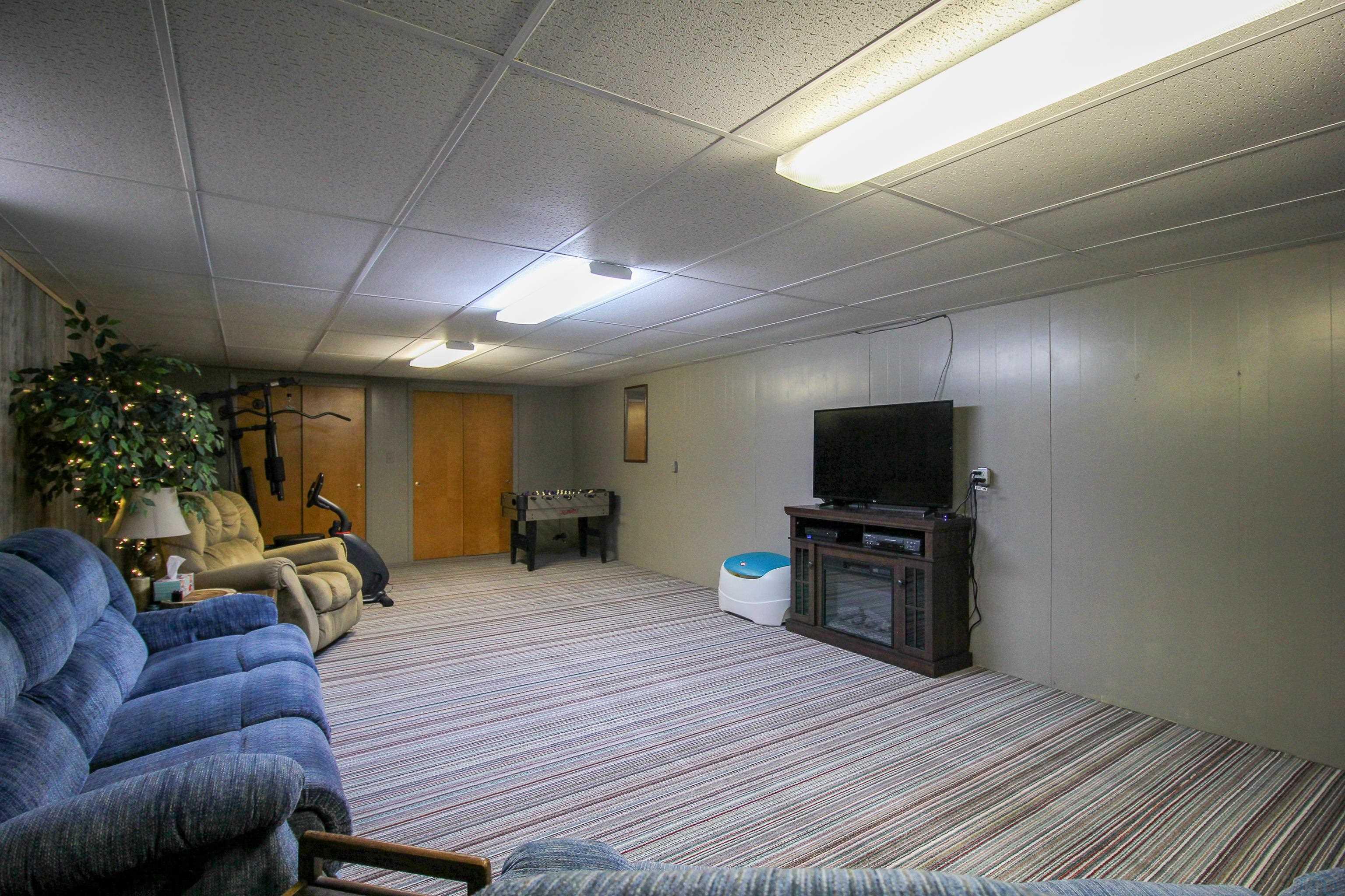 Homes For Sale at RAILROAD ST