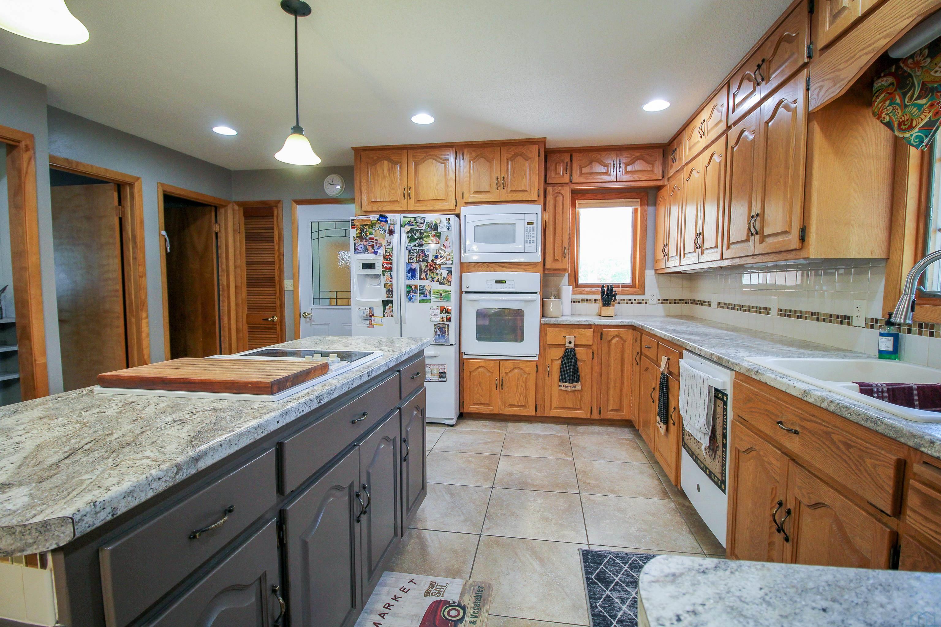 MLS# 821212 for Sale