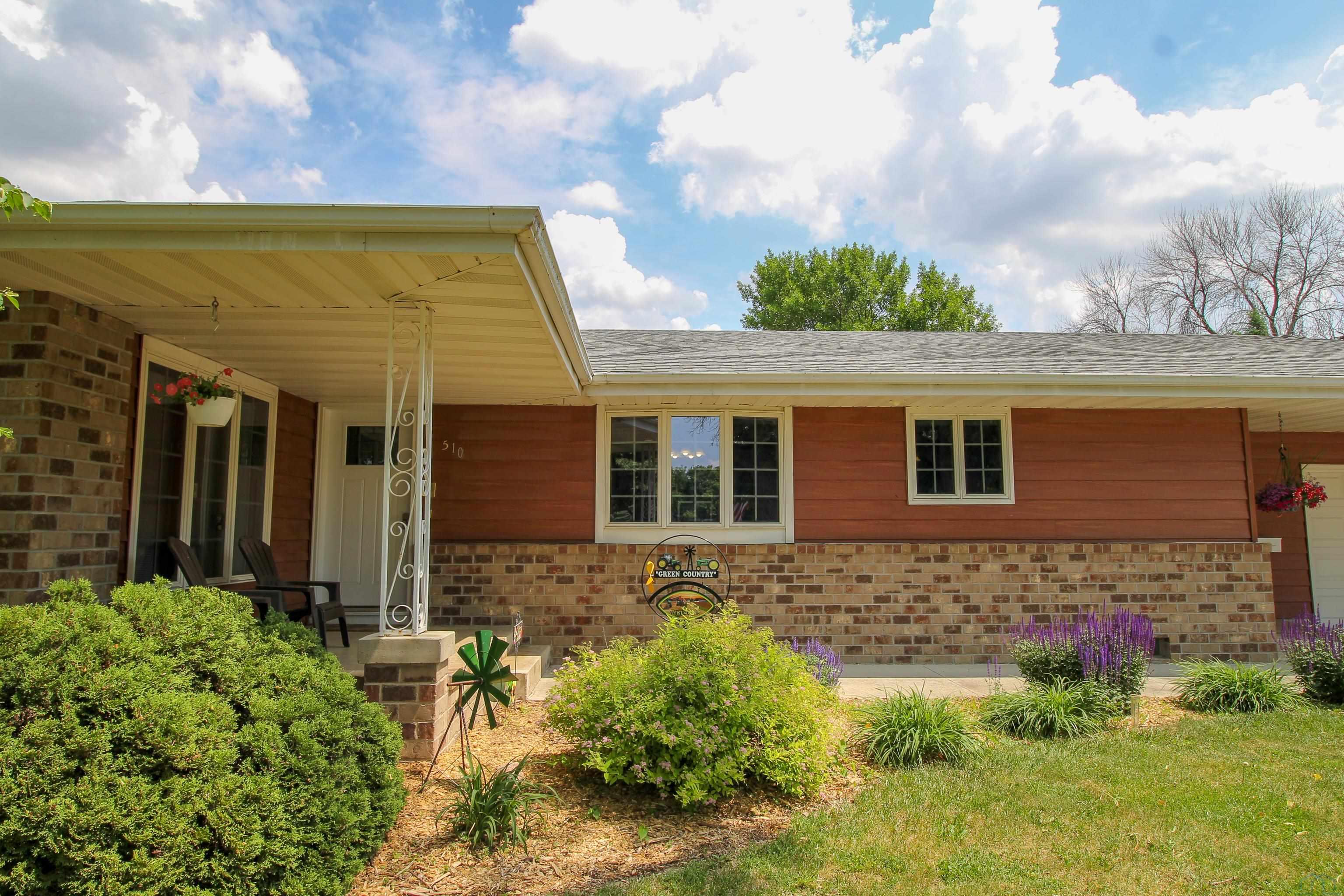 Homes For Sale at RAILROAD ST