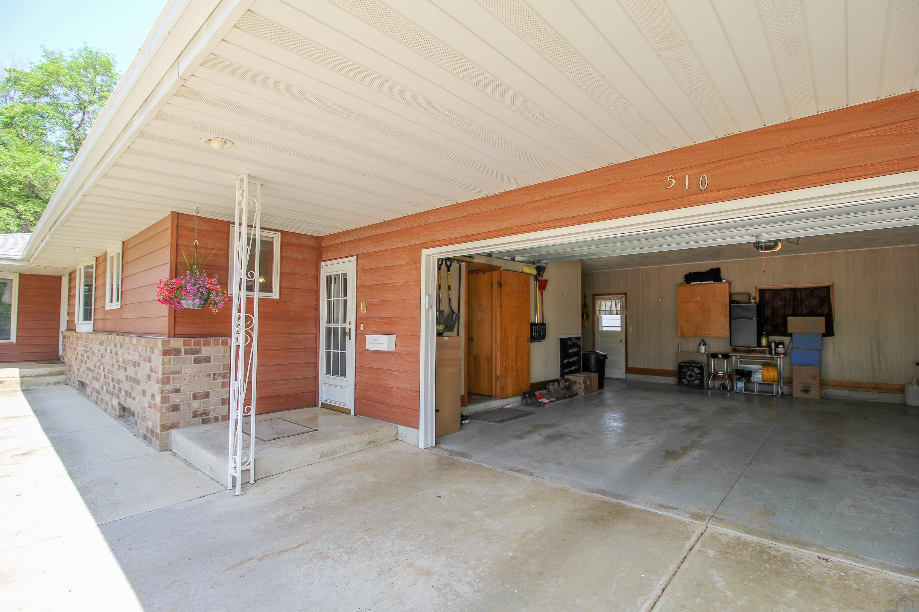 MLS# 821212 for Sale