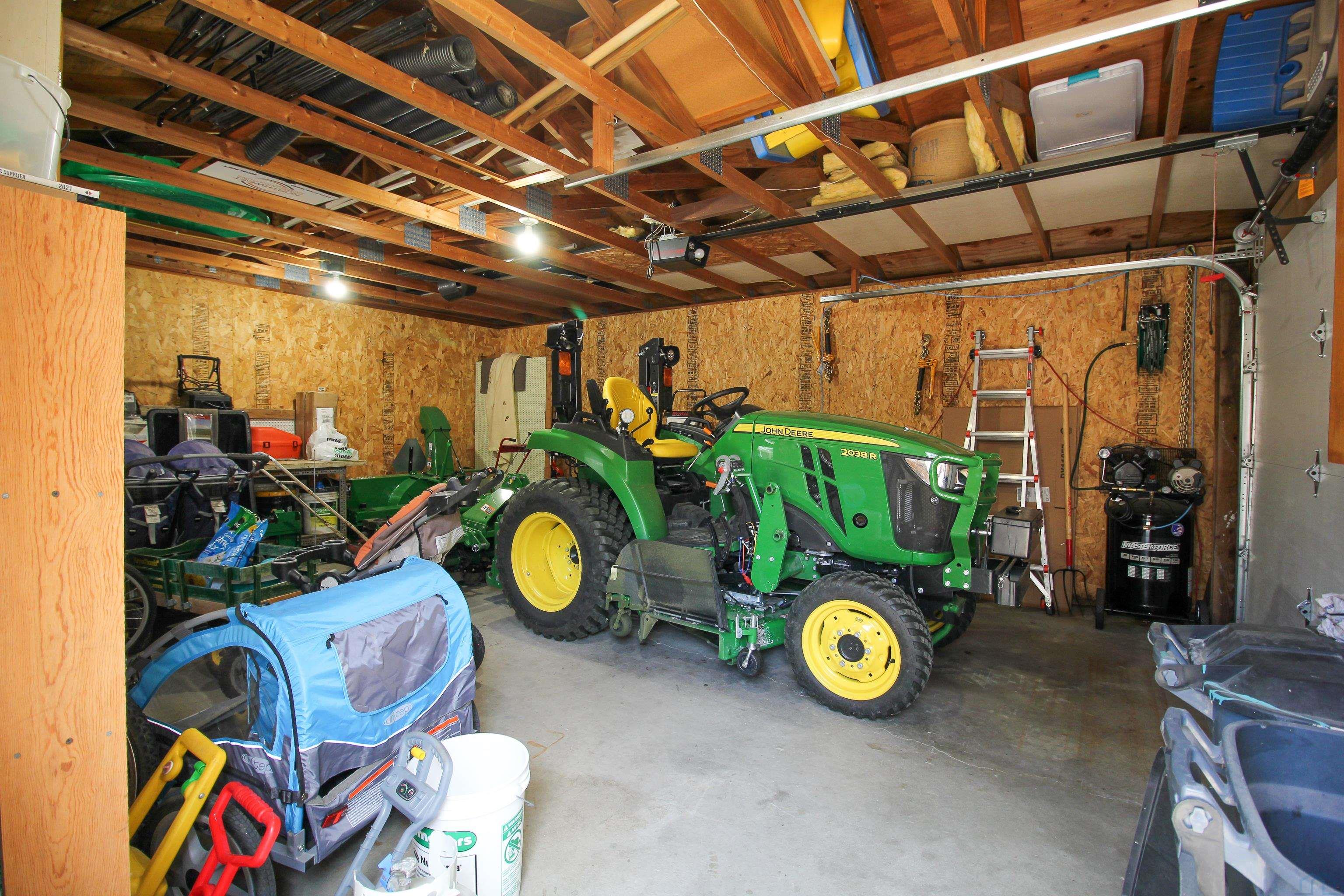 Homes For Sale at RAILROAD ST