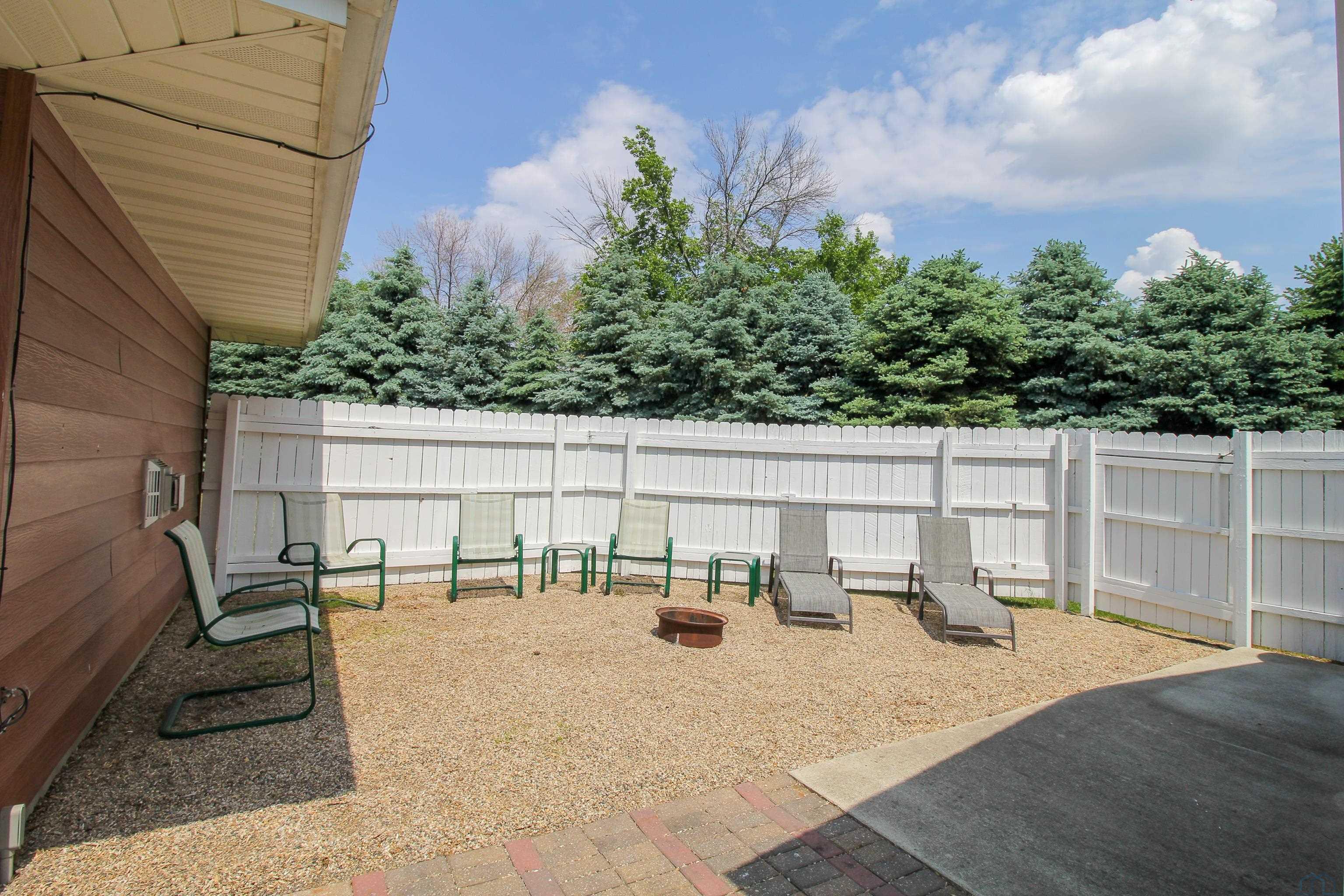 MLS# 821212 for Sale