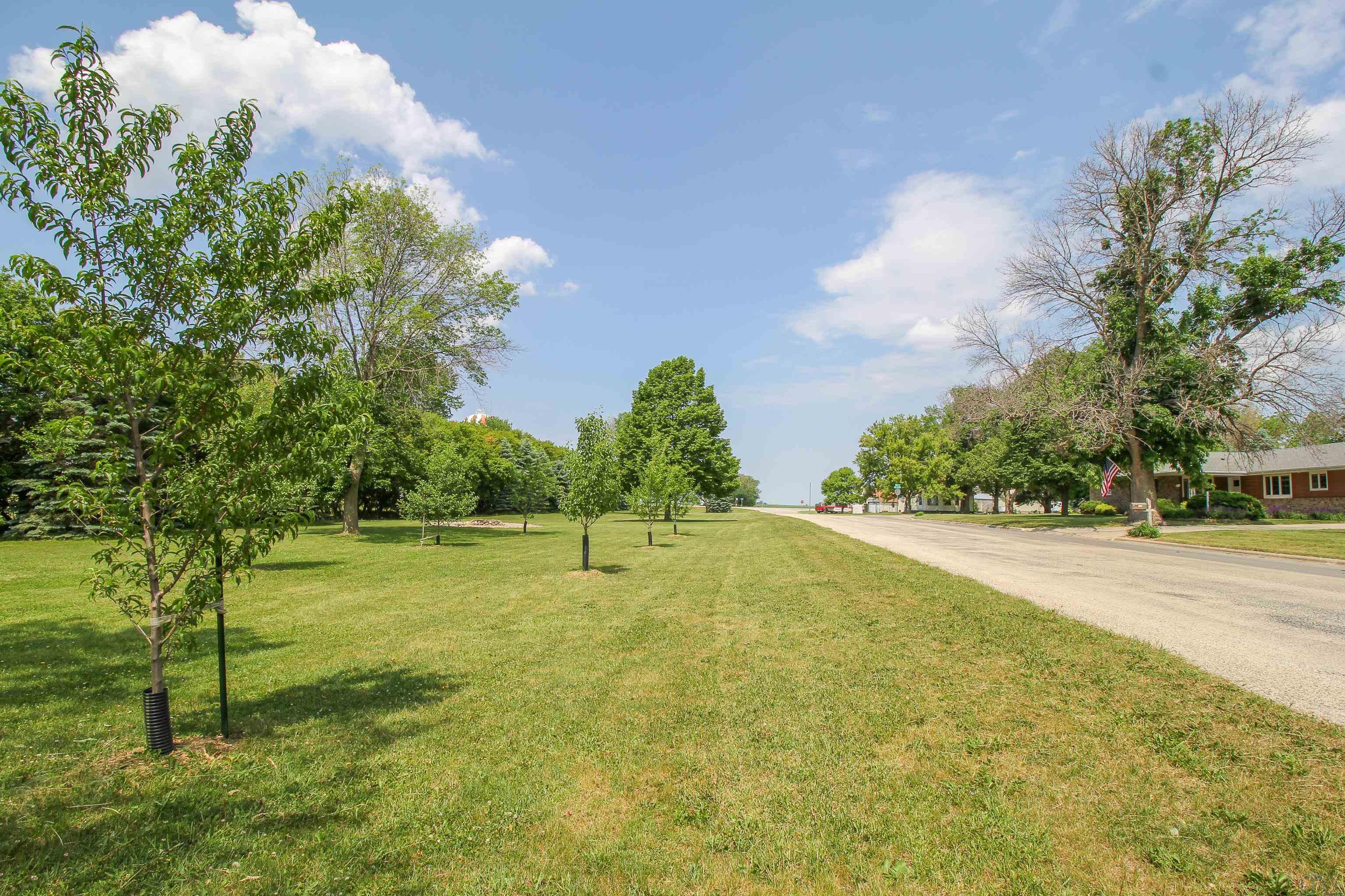 Homes For Sale at RAILROAD ST