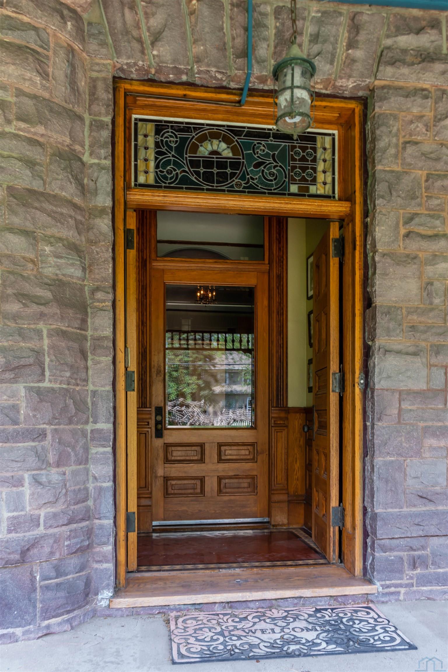 Homes For Sale at Rebecca St