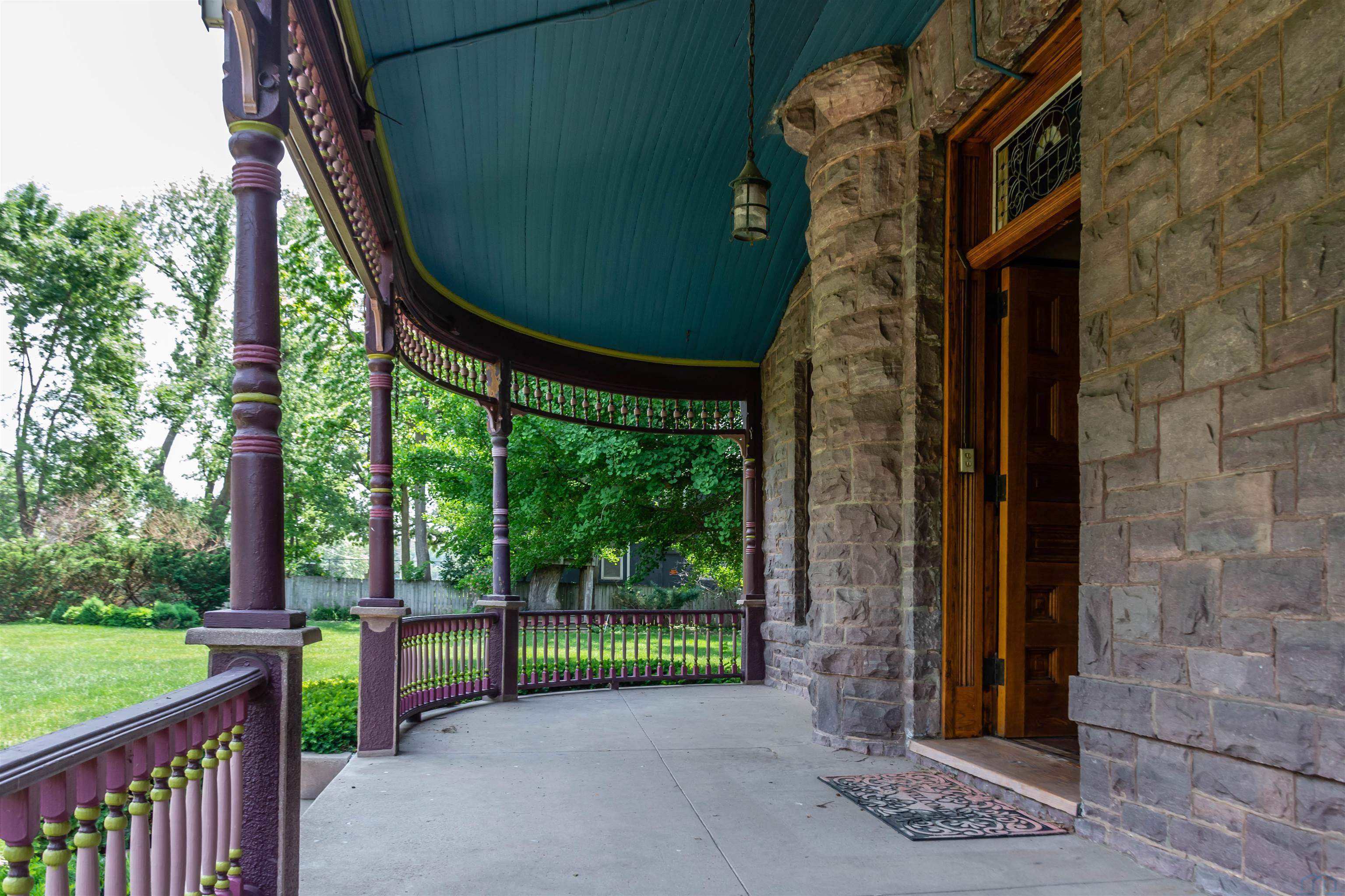 MLS# 821215 for Sale