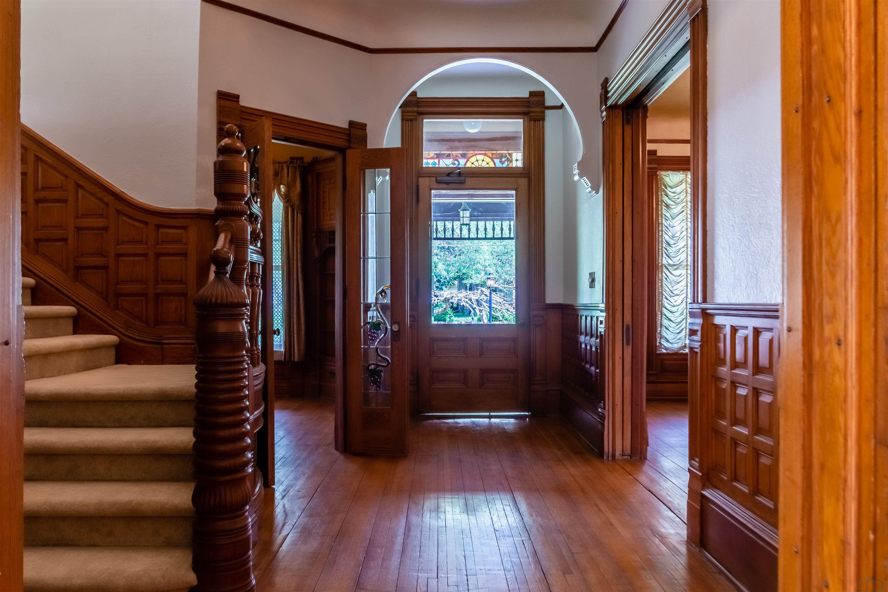 Homes For Sale at Rebecca St
