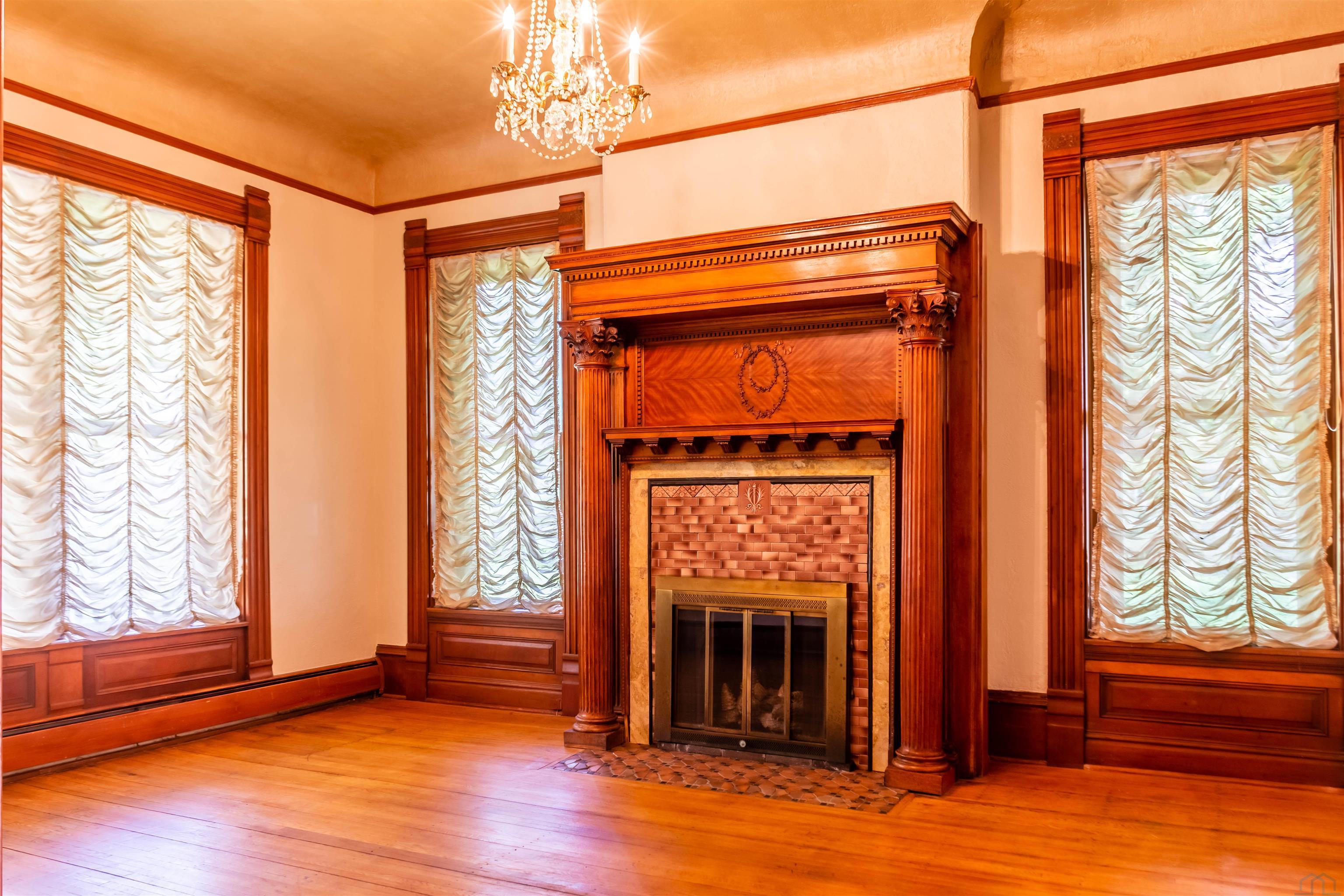 MLS# 821215 for Sale