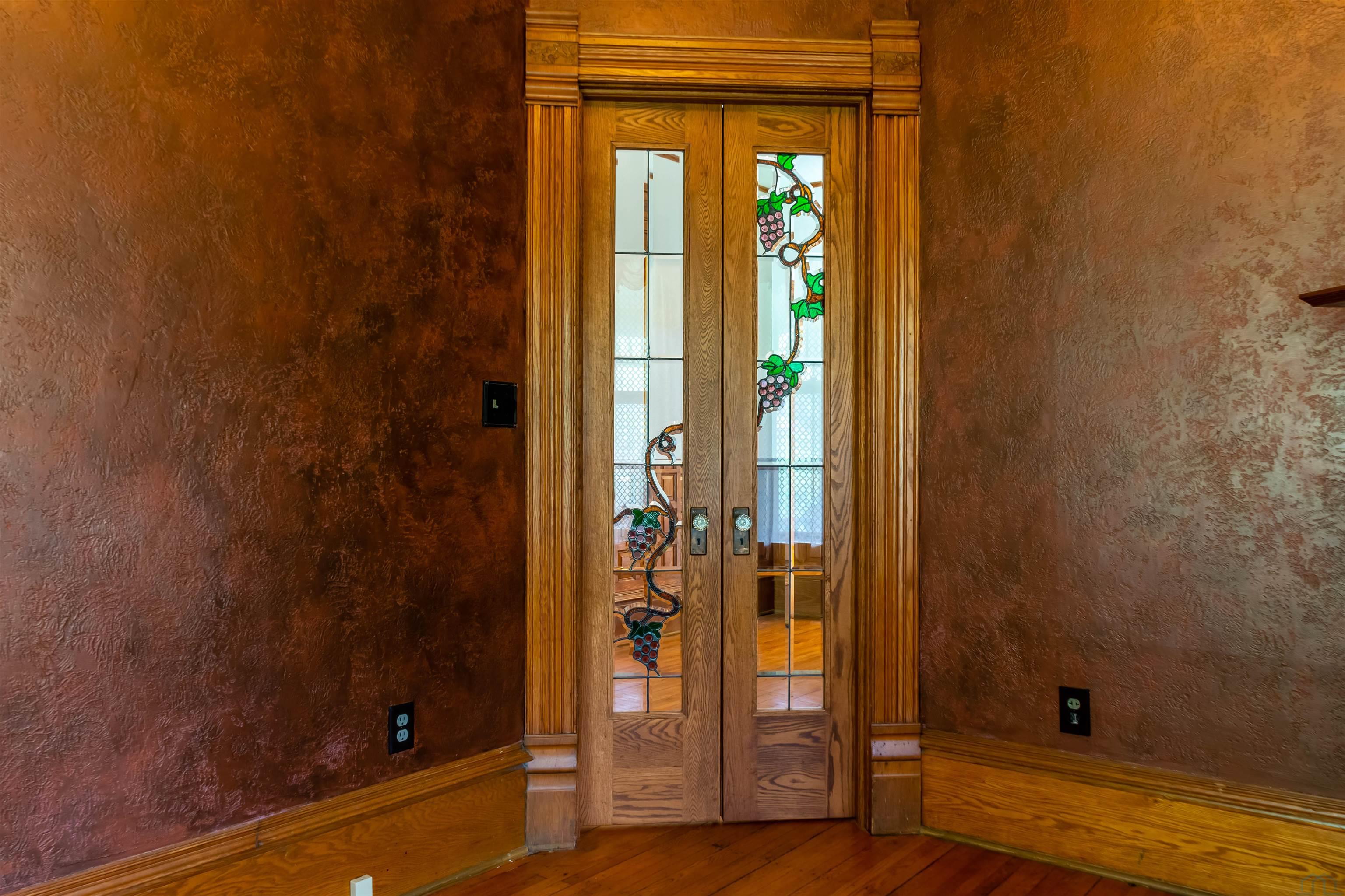 Homes For Sale at Rebecca St