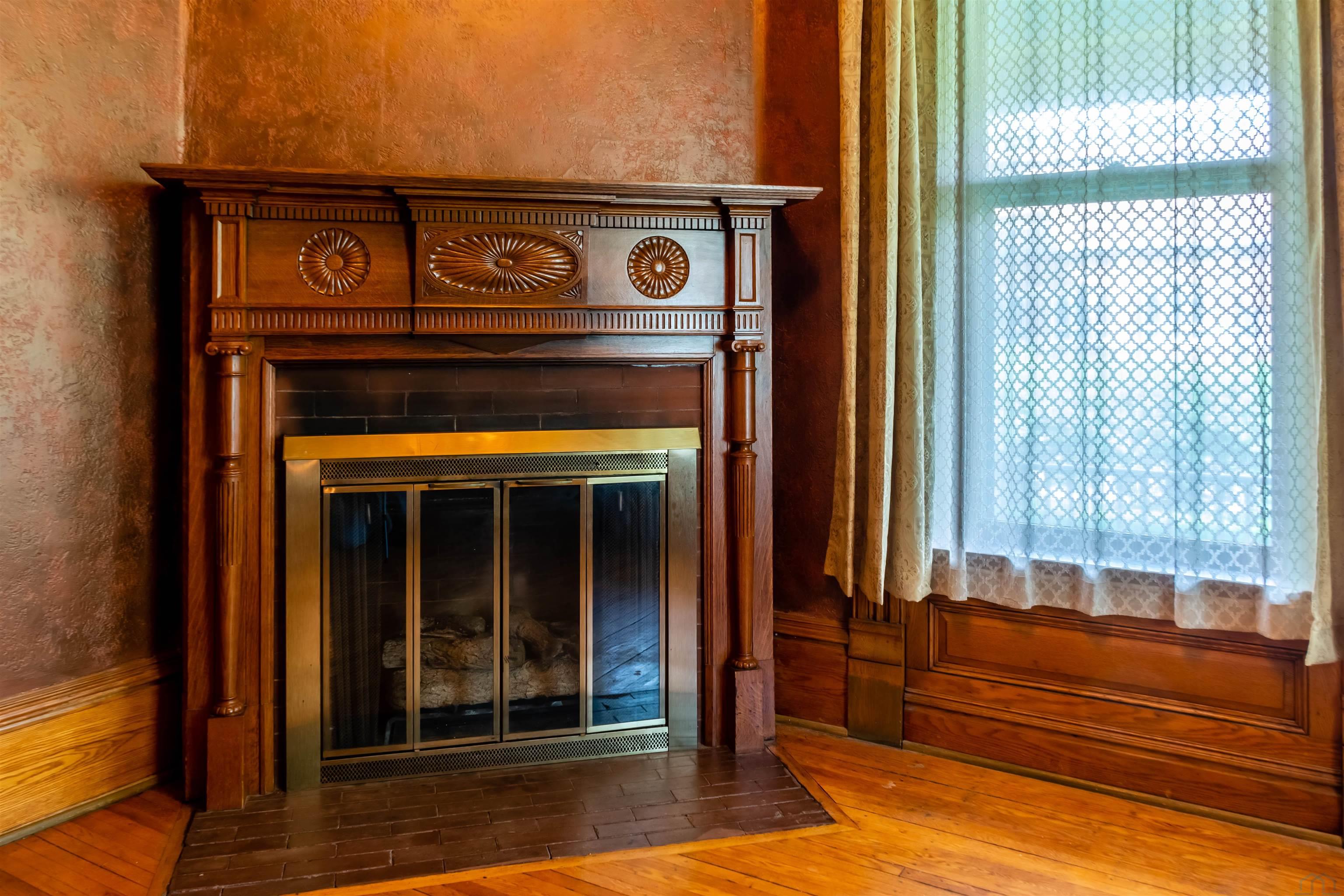 MLS# 821215 for Sale