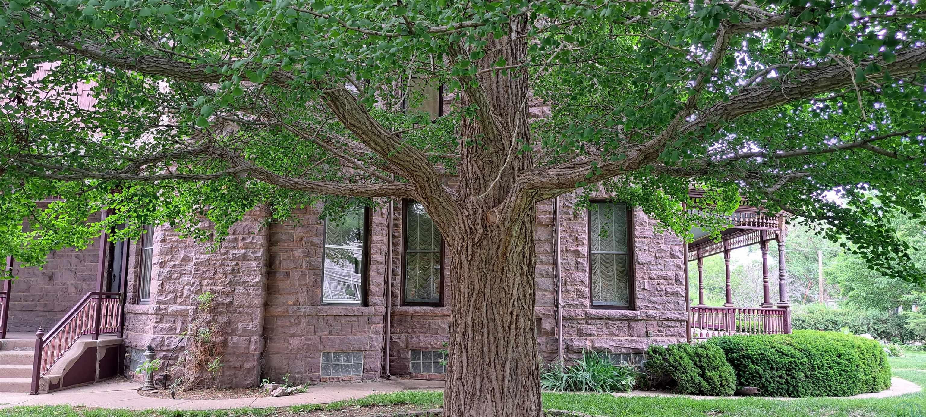Homes For Sale at Rebecca St