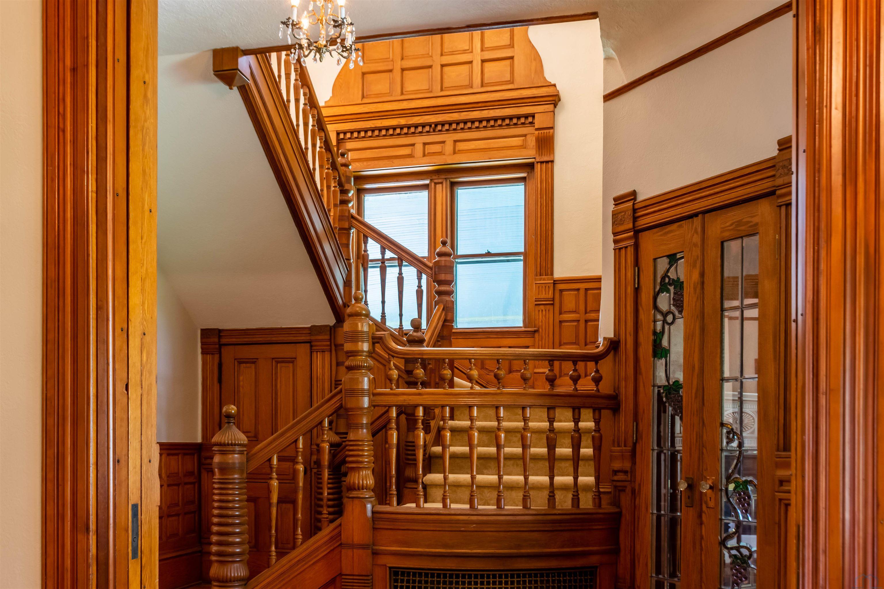 MLS# 821215 for Sale