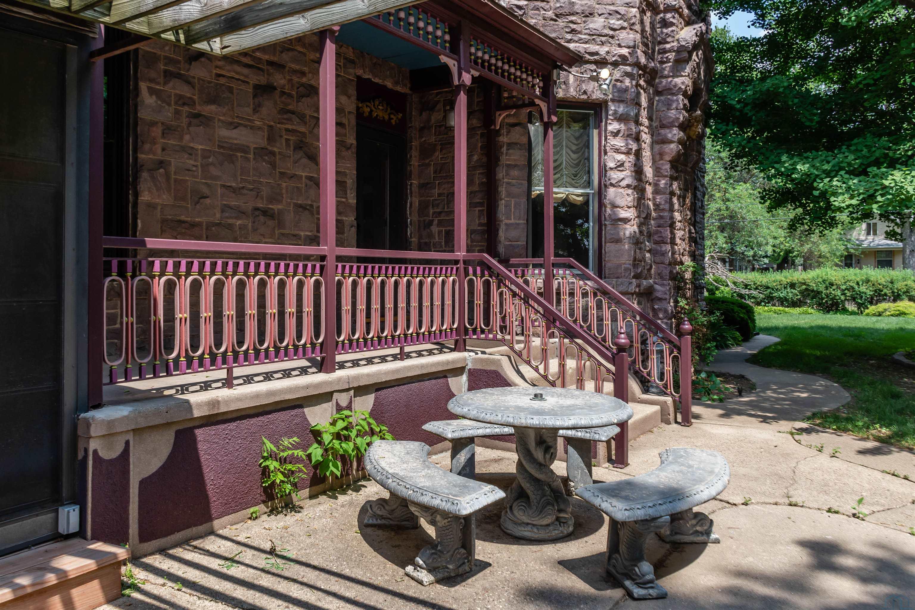 MLS# 821215 for Sale