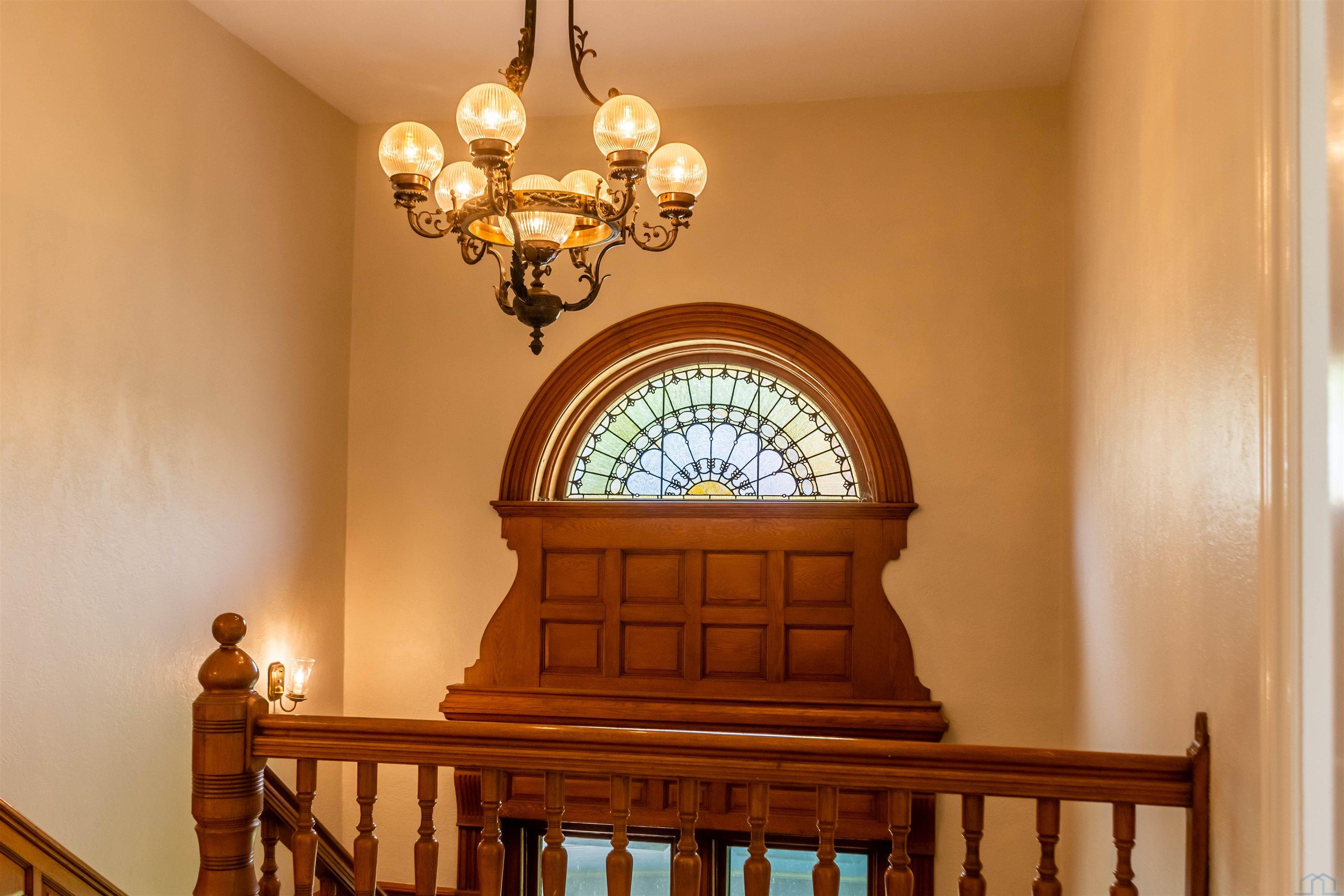 Homes For Sale at Rebecca St