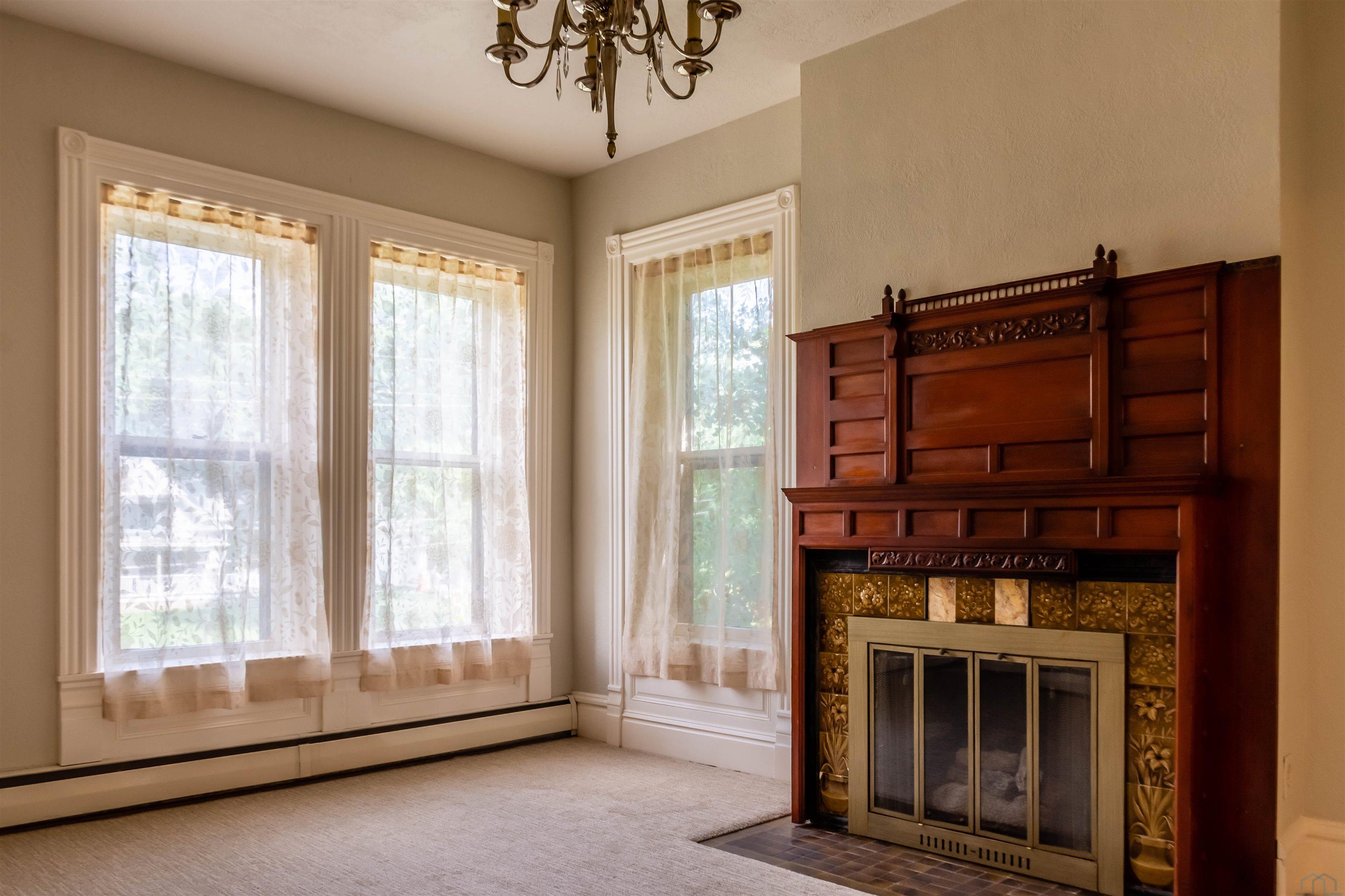 MLS# 821215 for Sale