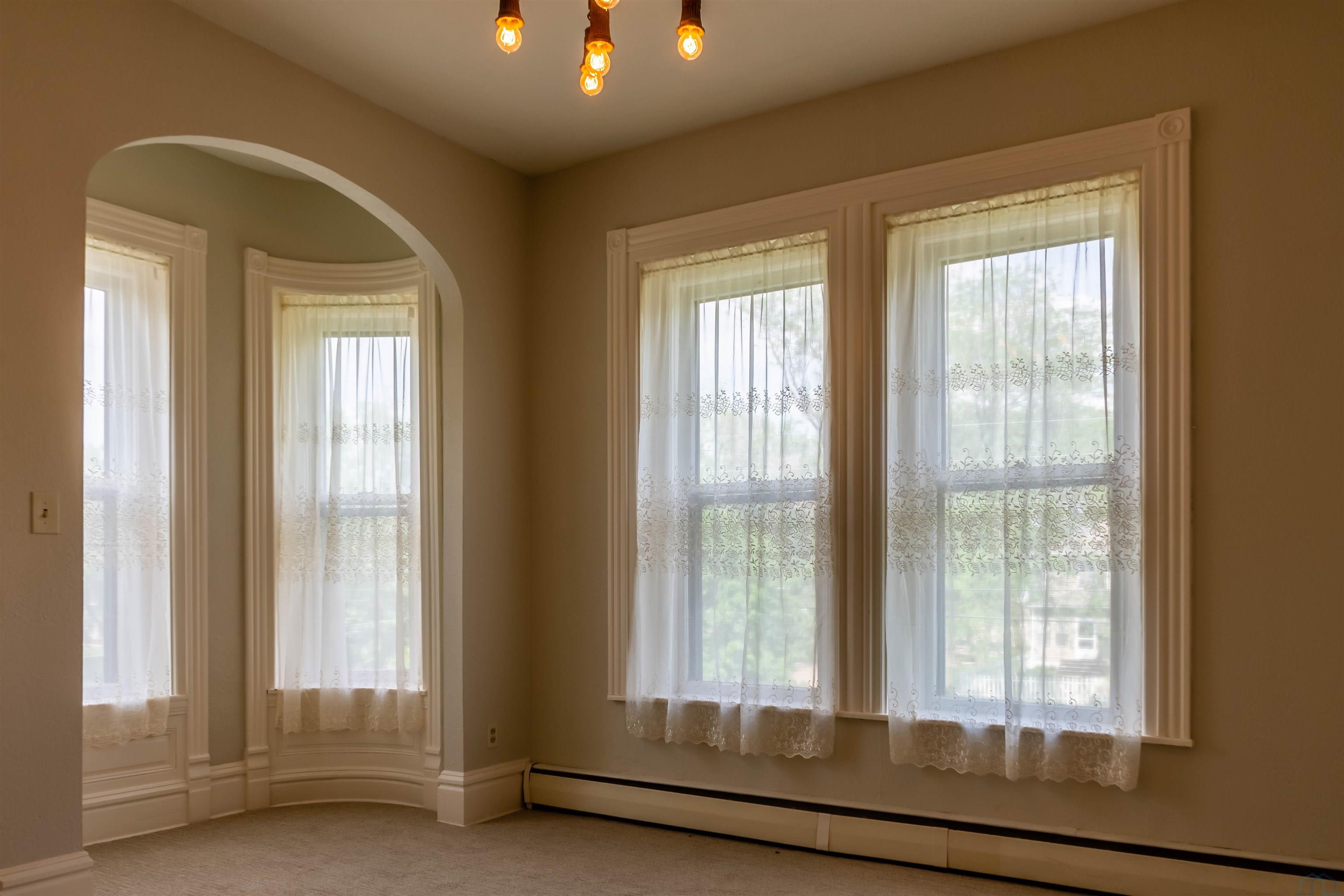 MLS# 821215 for Sale
