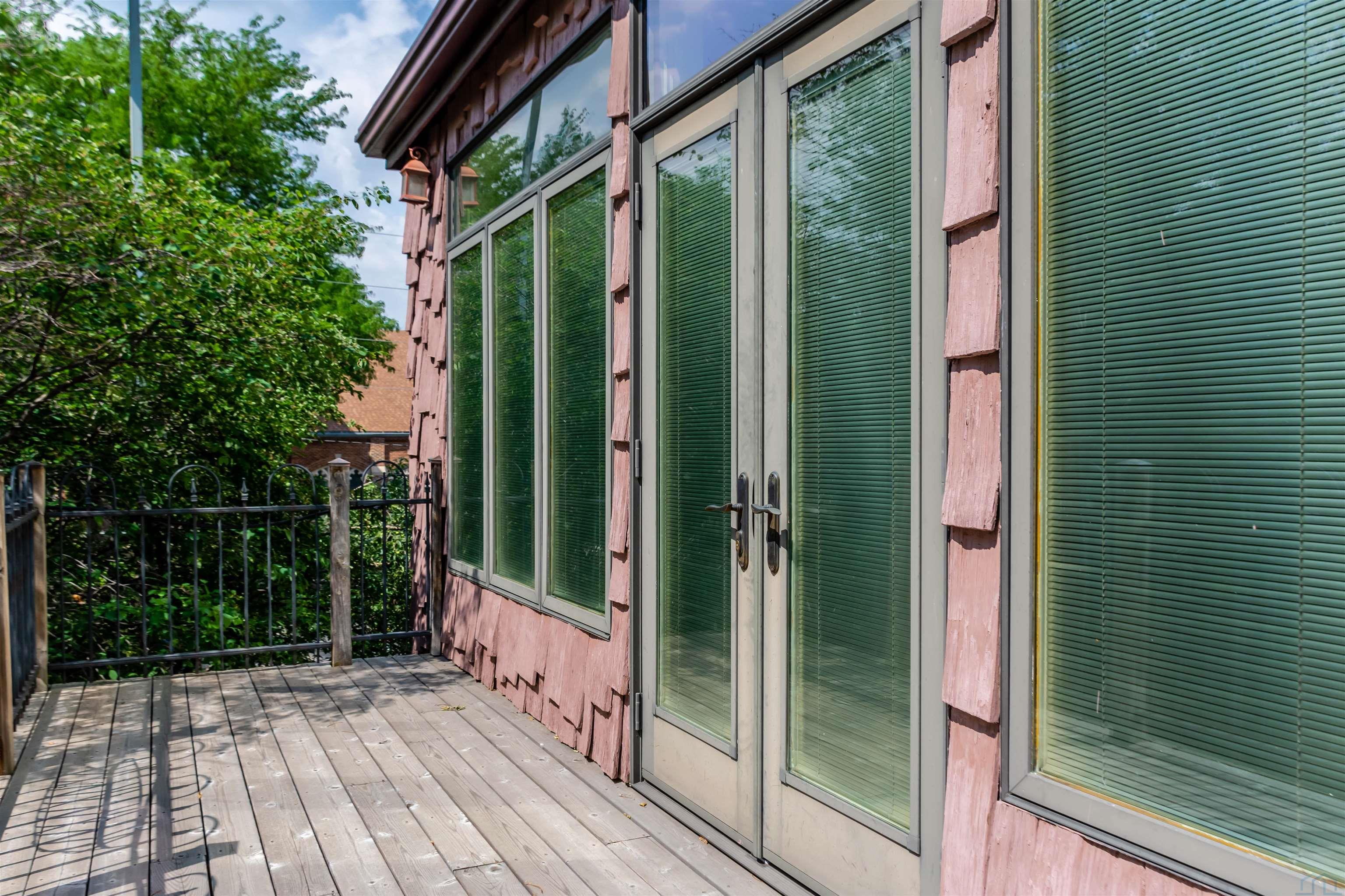 MLS# 821215 for Sale