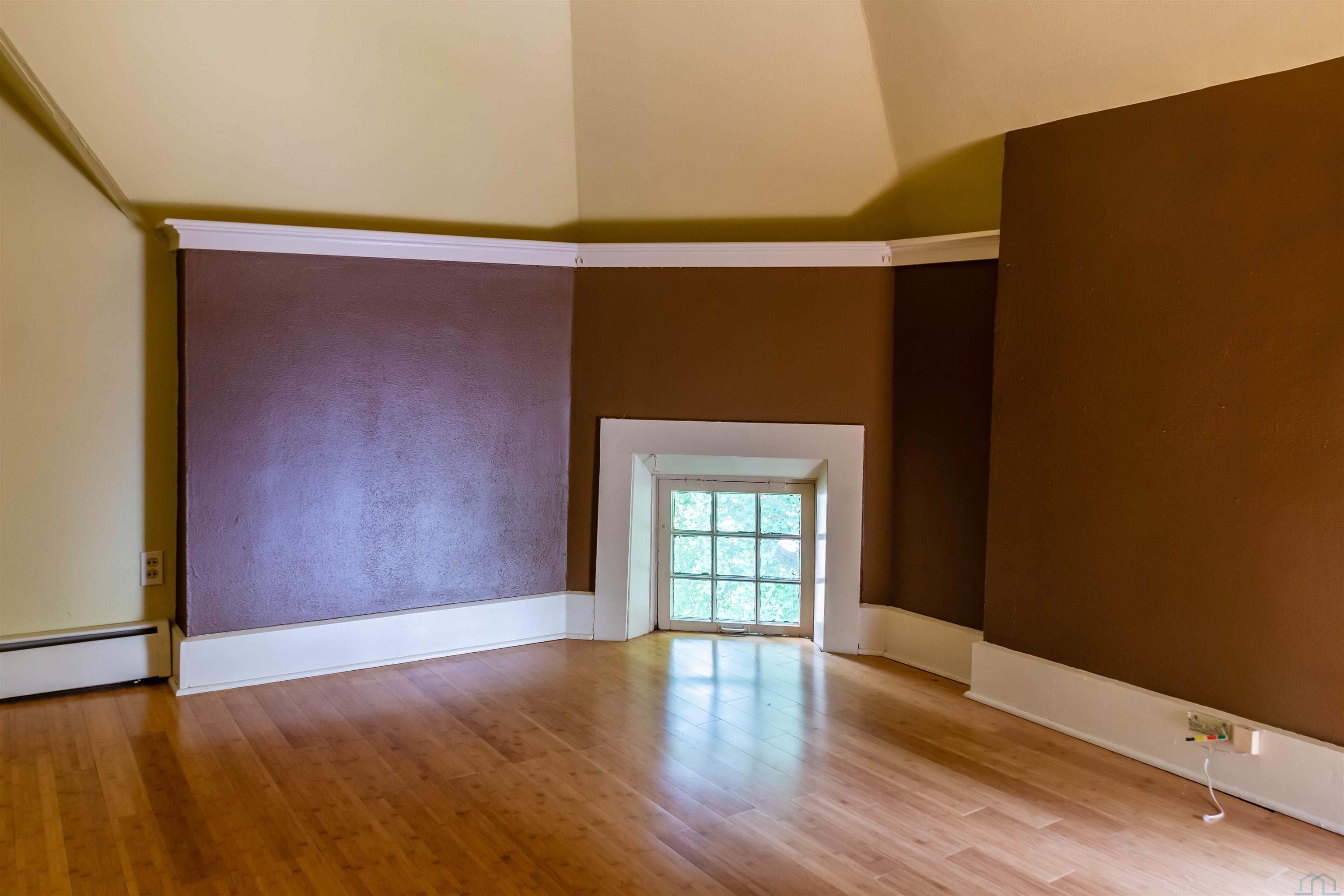 Homes For Sale at Rebecca St