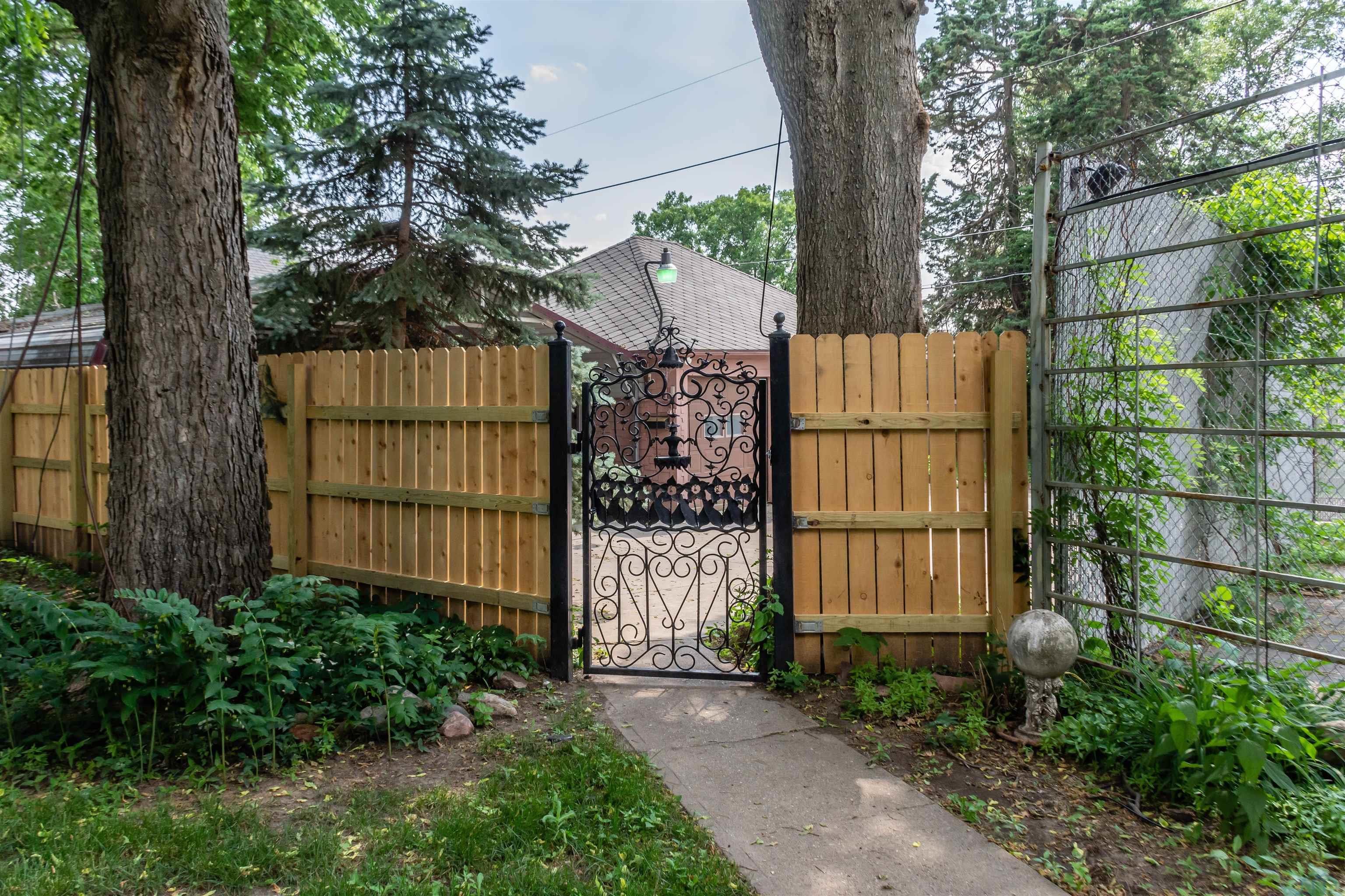 MLS# 821215 for Sale