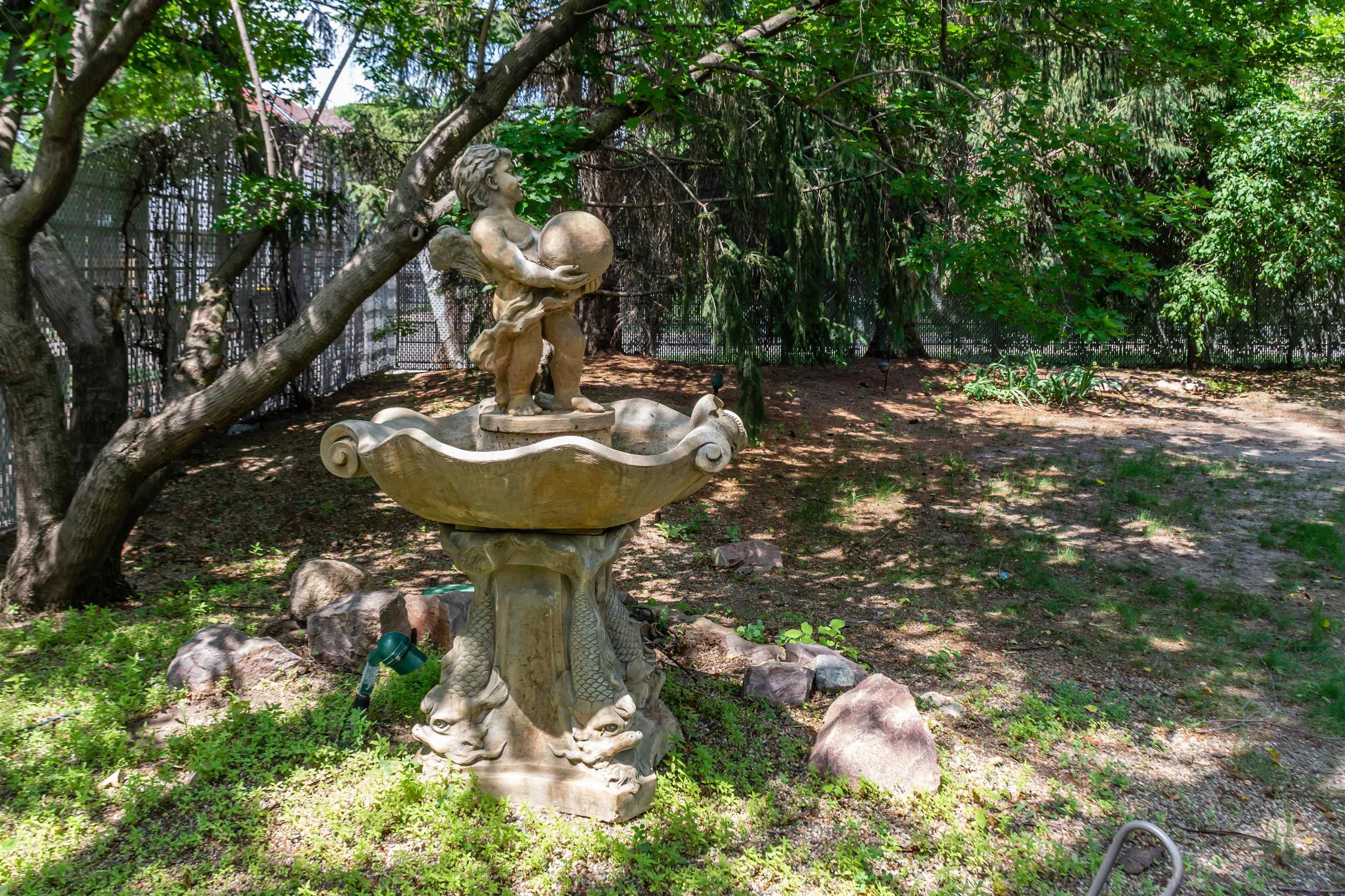 Homes For Sale at Rebecca St