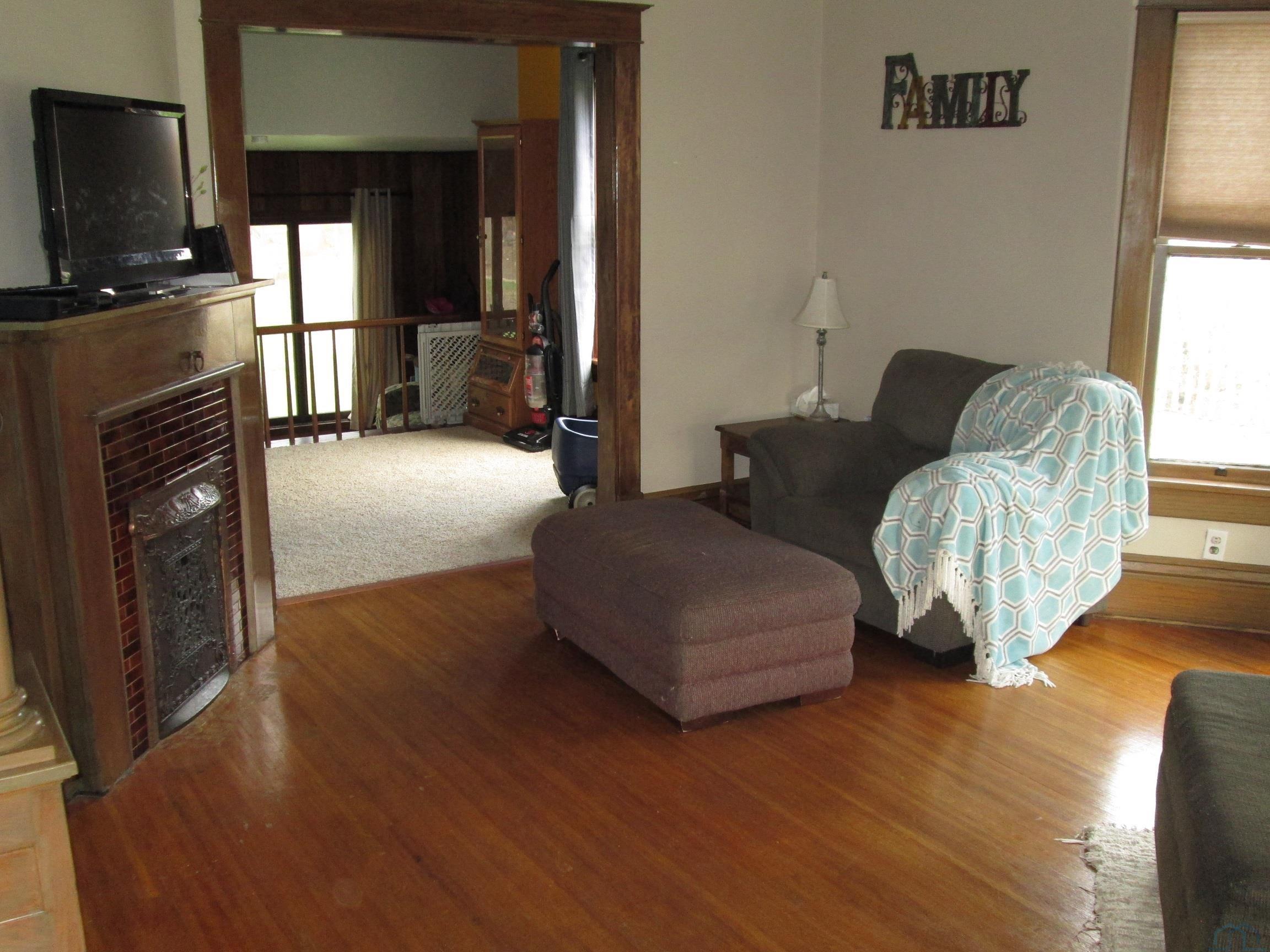 Homes For Sale at 7th Street