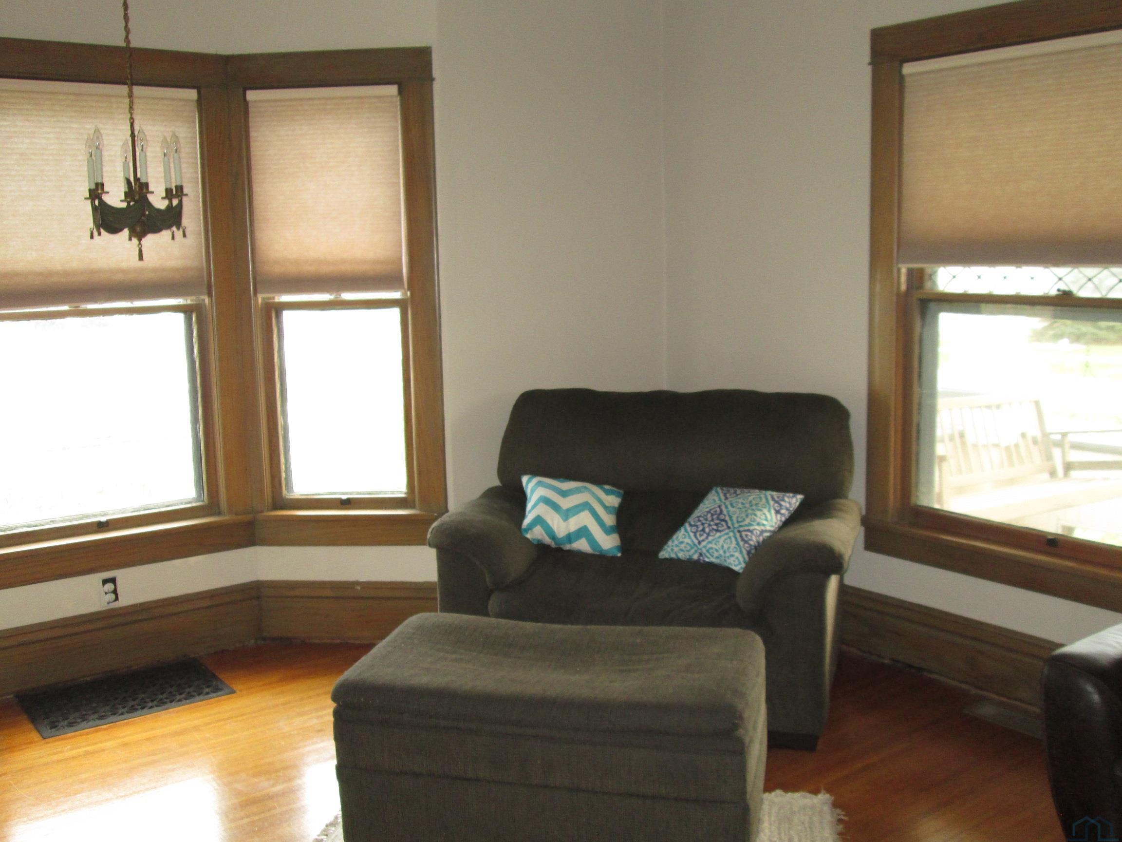 MLS# 821231 for Sale