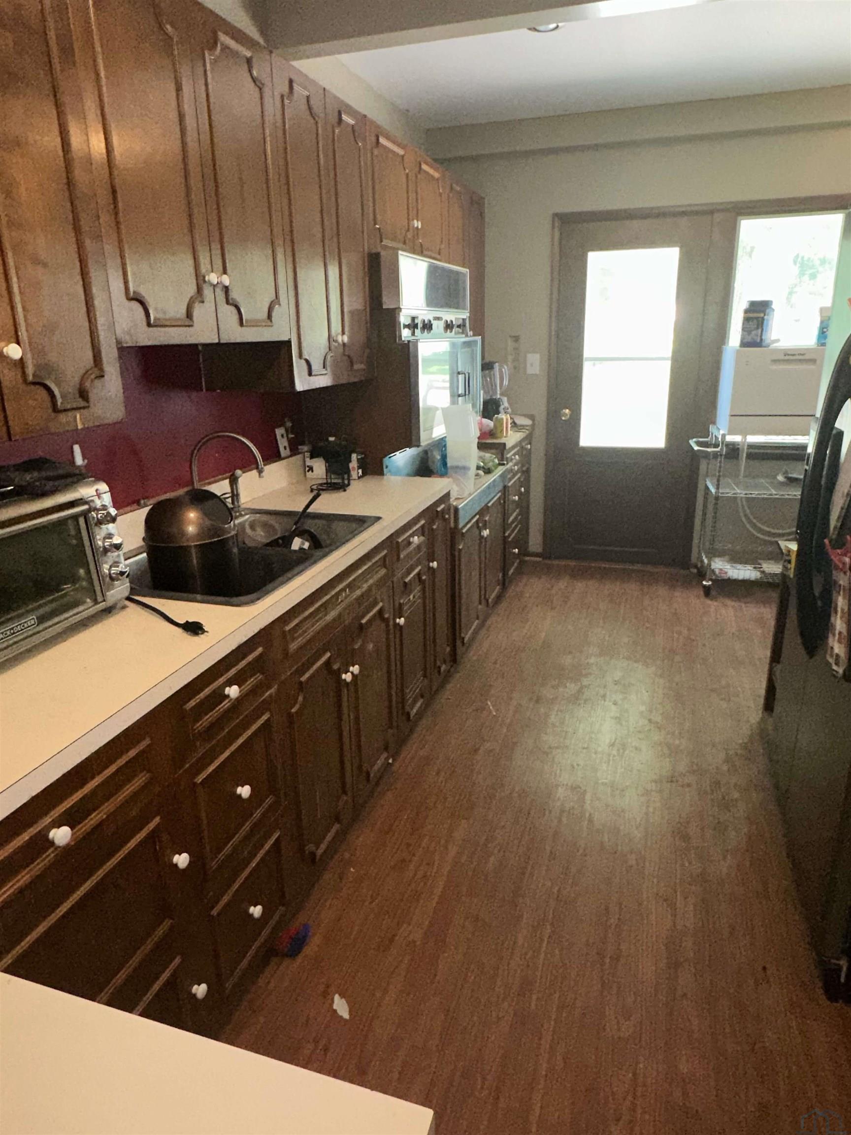 Homes For Sale at 7th Street