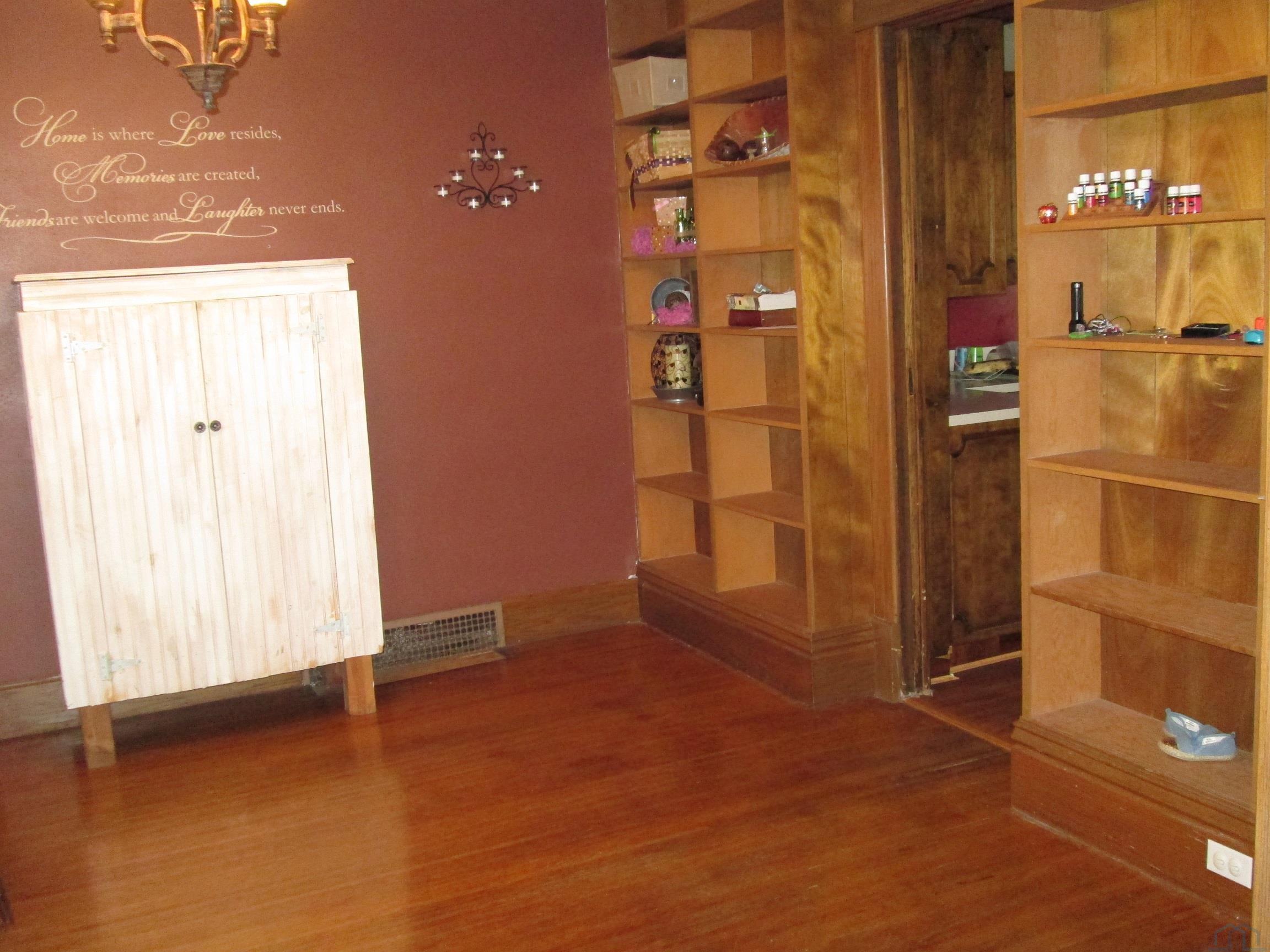 MLS# 821231 for Sale