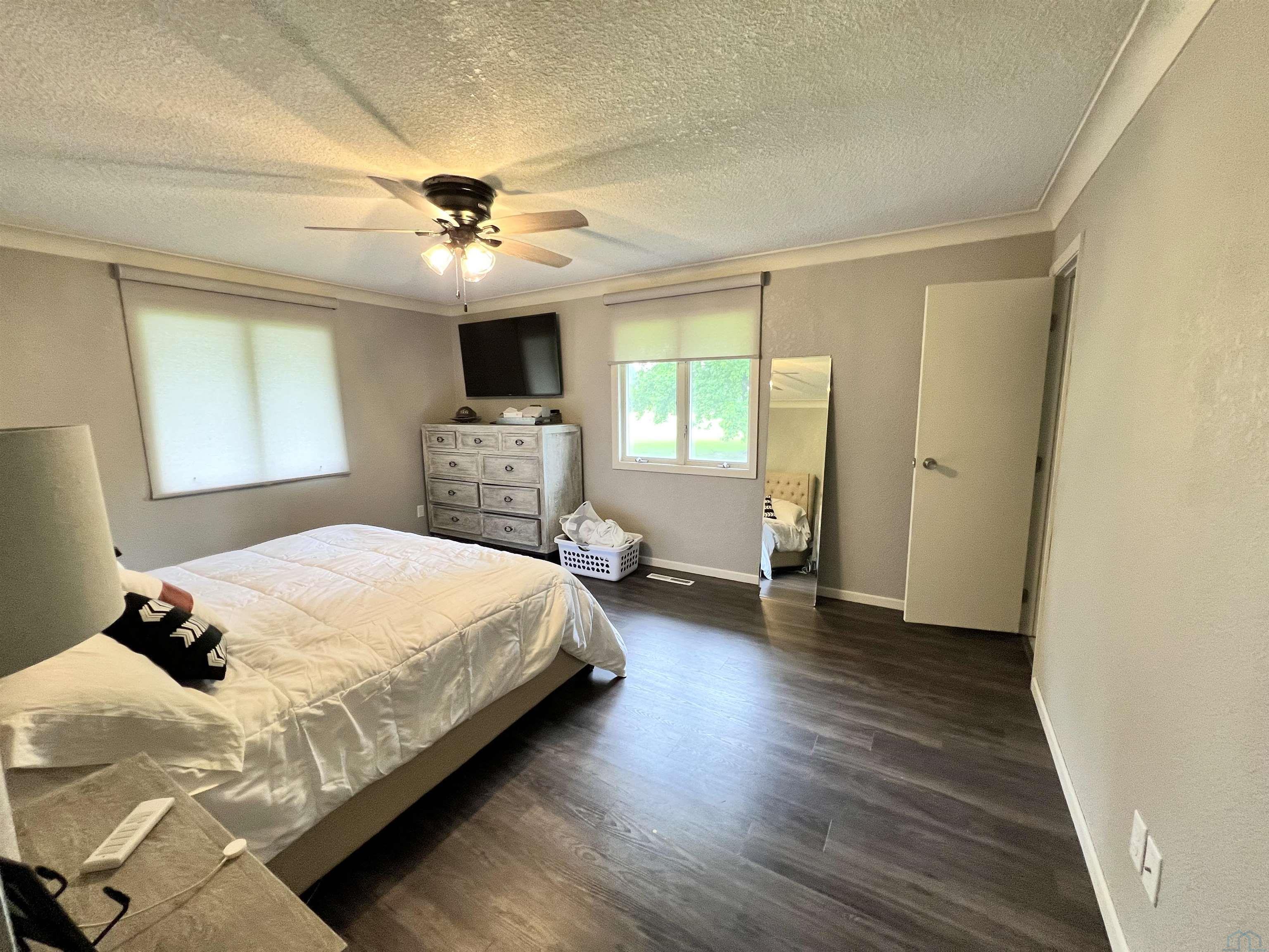 Homes For Sale at St. Andrews Dr.