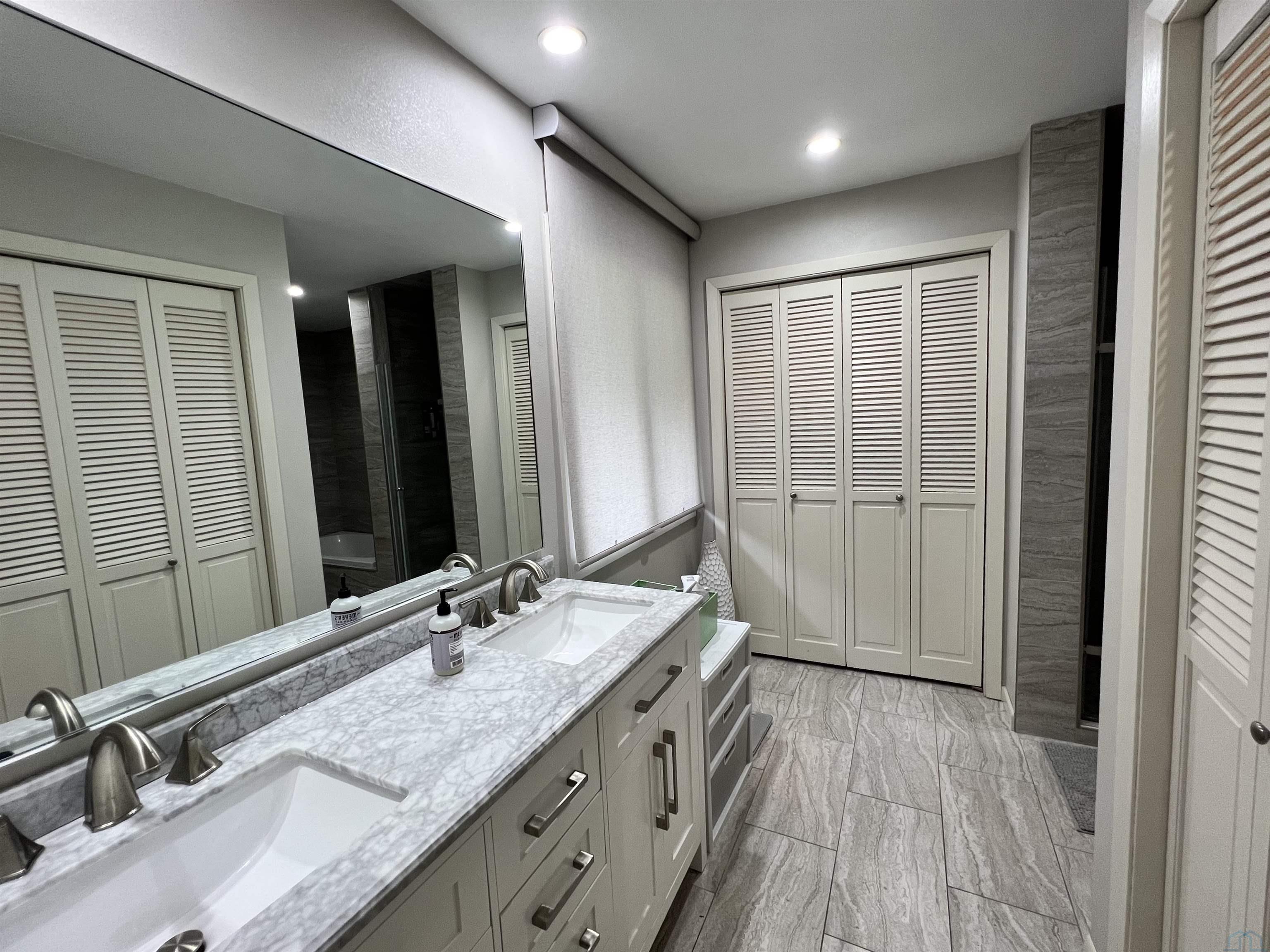 MLS# 821233 for Sale