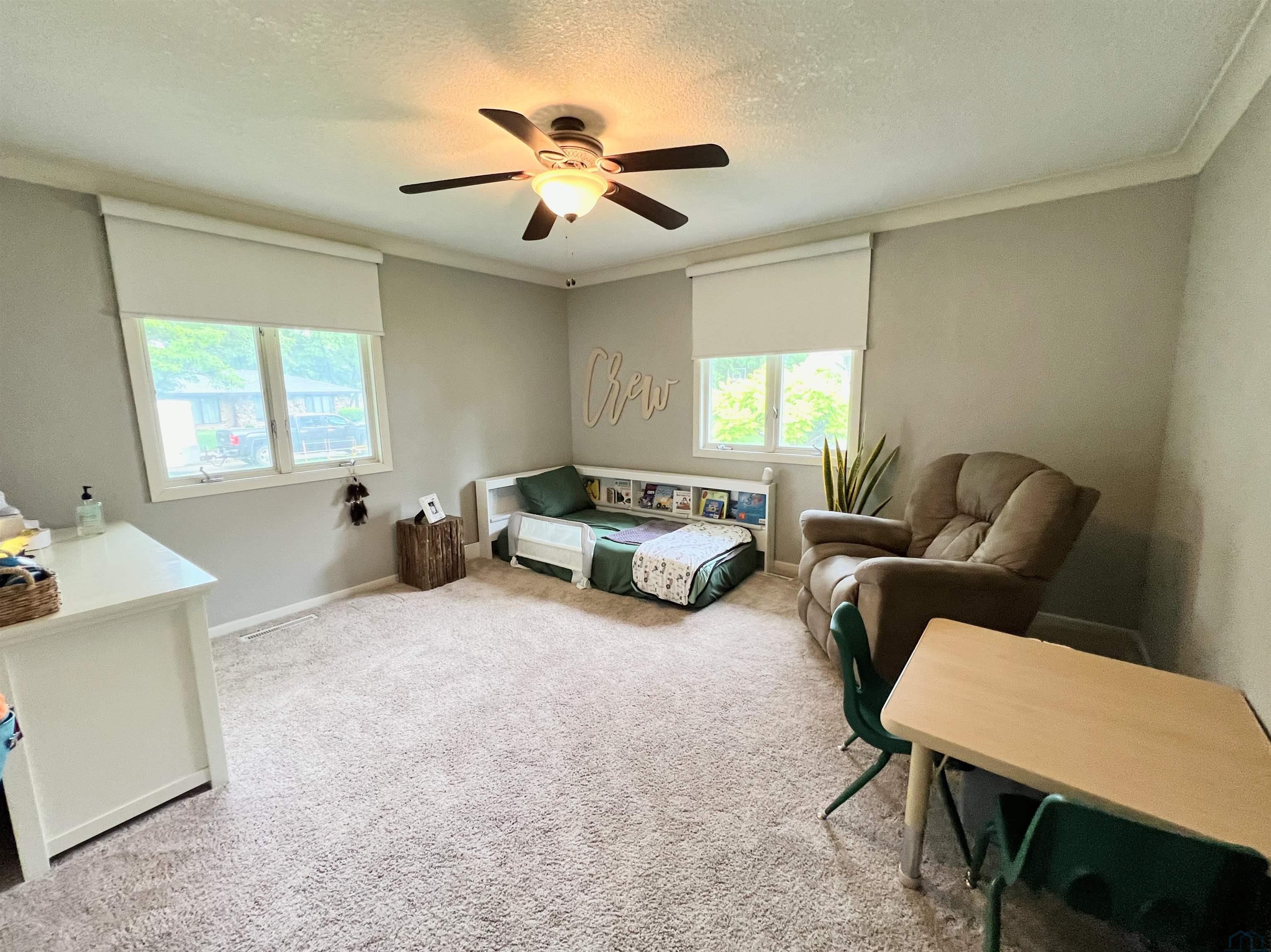 Homes For Sale at St. Andrews Dr.