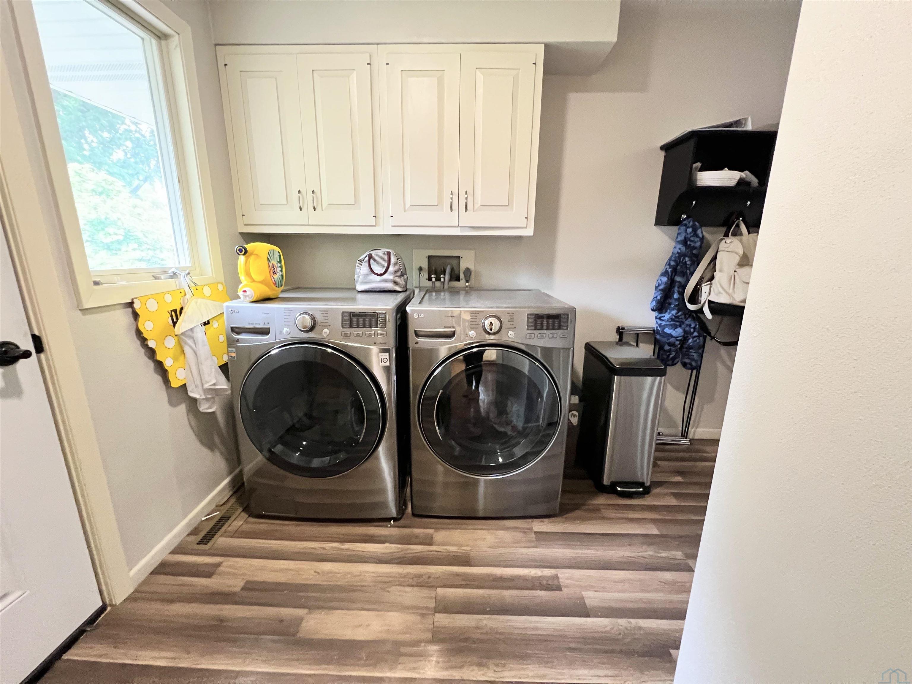 MLS# 821233 for Sale