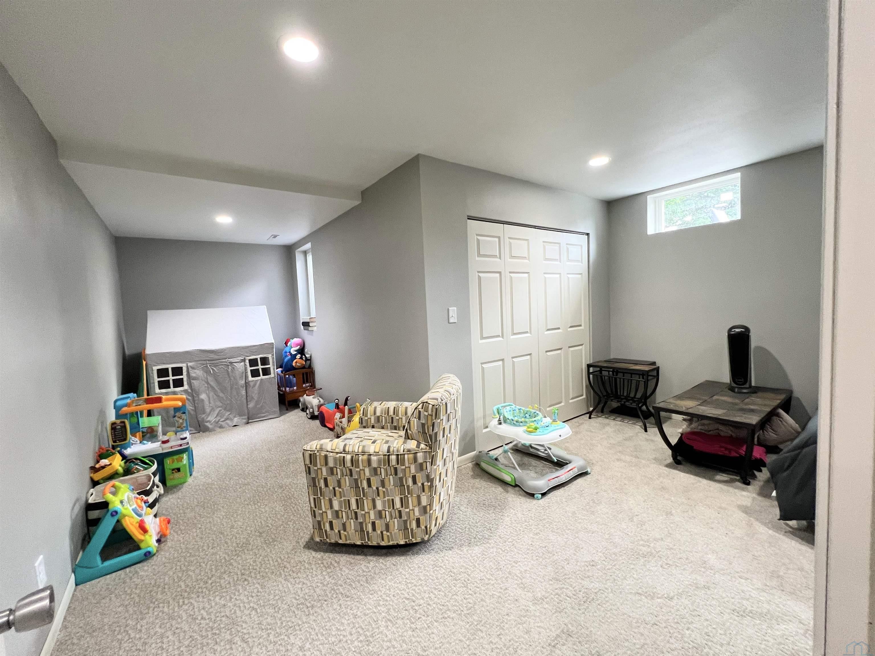 Homes For Sale at St. Andrews Dr.